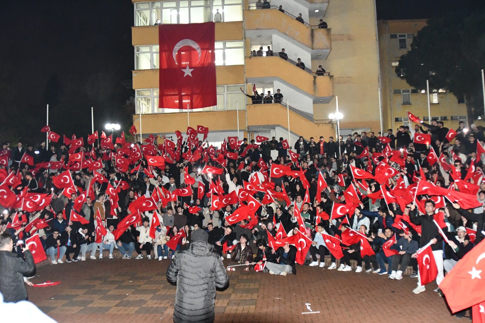 Whatsapp Image 2026 04 01 At 01.14.42 (1)