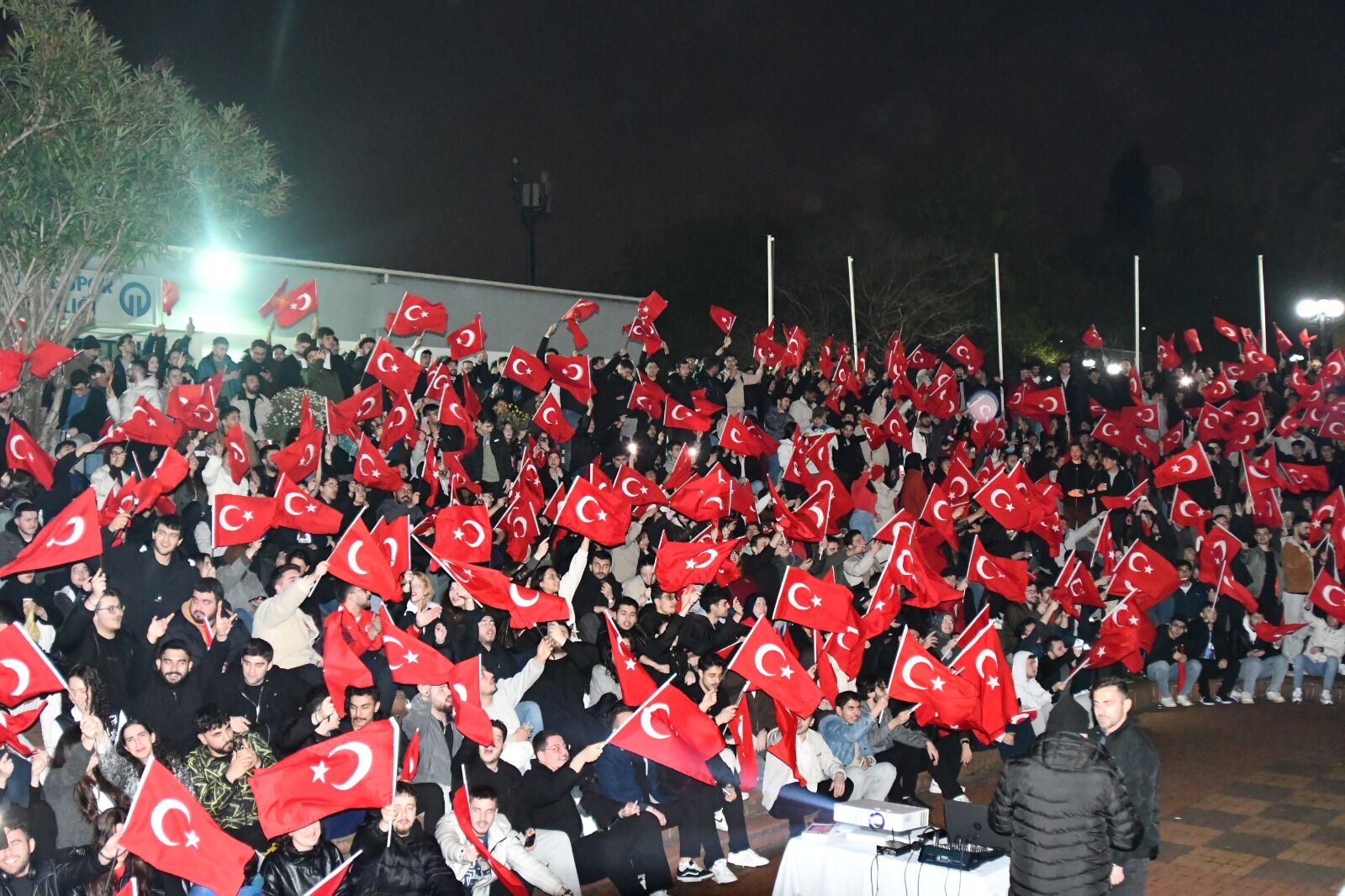 Whatsapp Image 2026 04 01 At 01.14.42 (2)