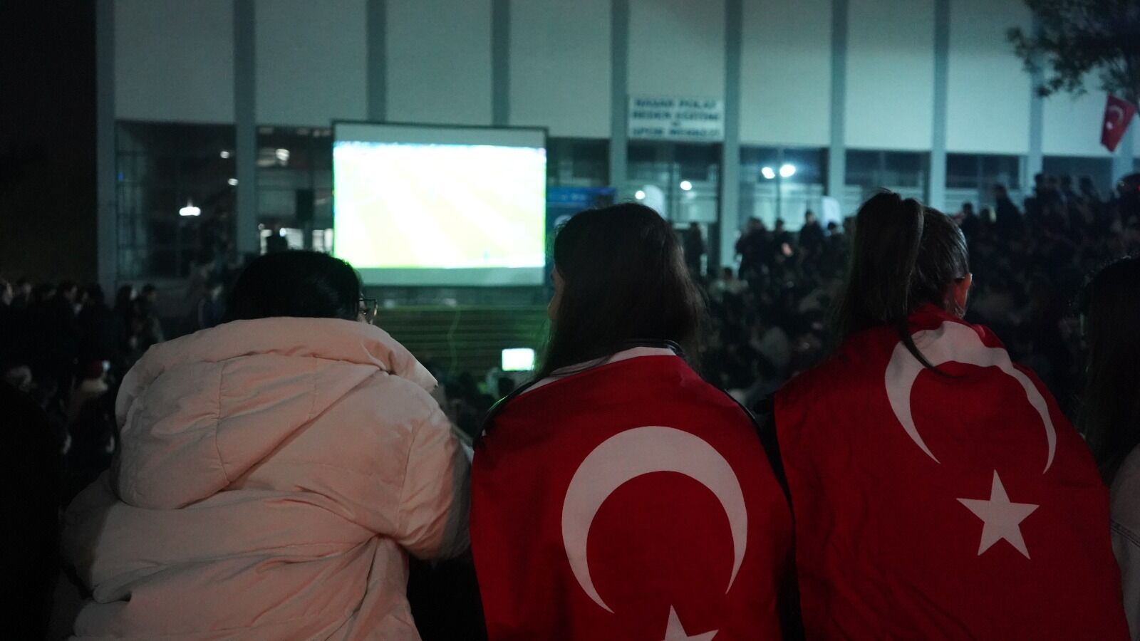 Whatsapp Image 2026 04 01 At 01.14.42 (3)