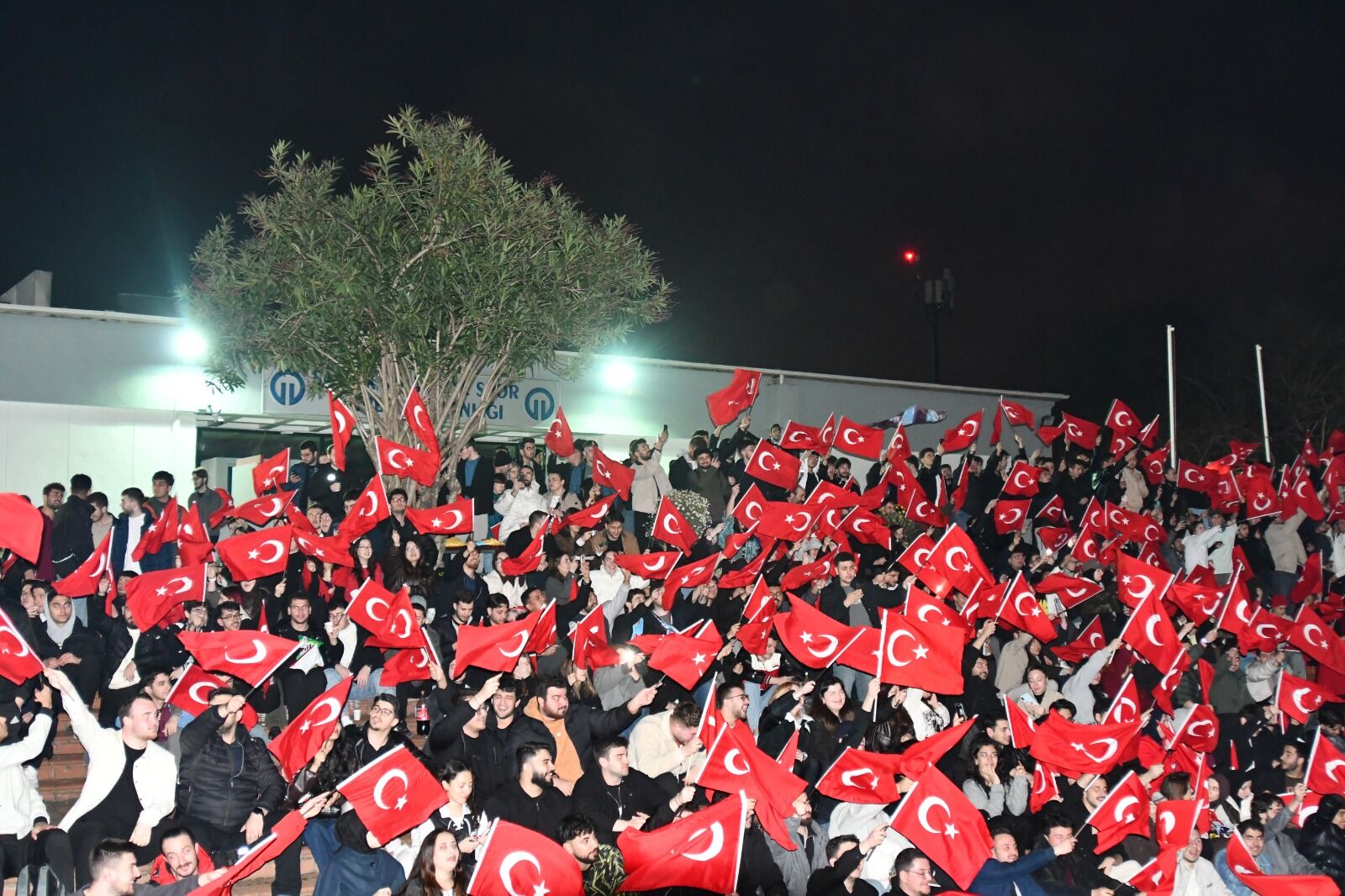 Whatsapp Image 2026 04 01 At 01.14.42