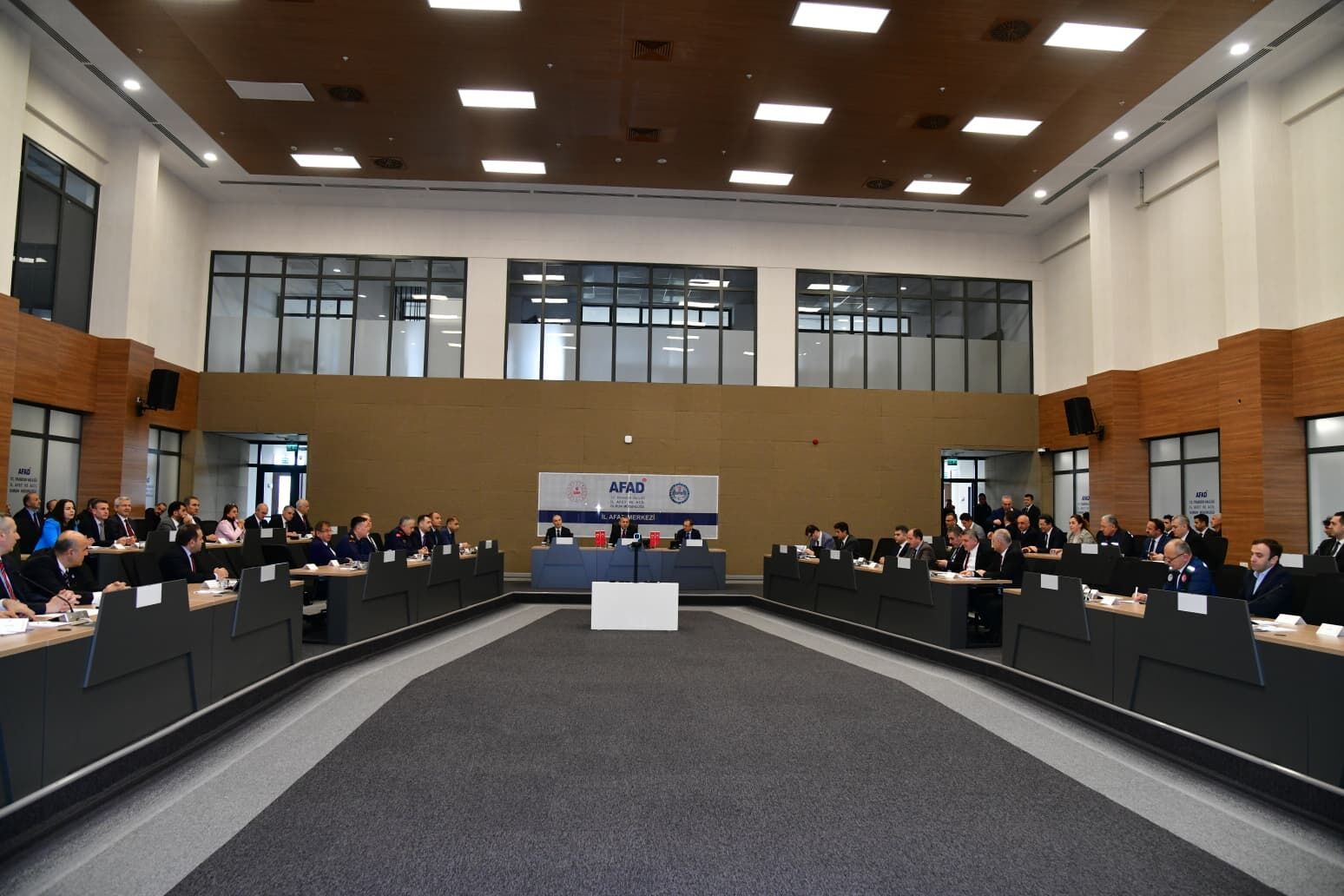 Whatsapp Image 2026 04 01 At 14.09.11 (1)