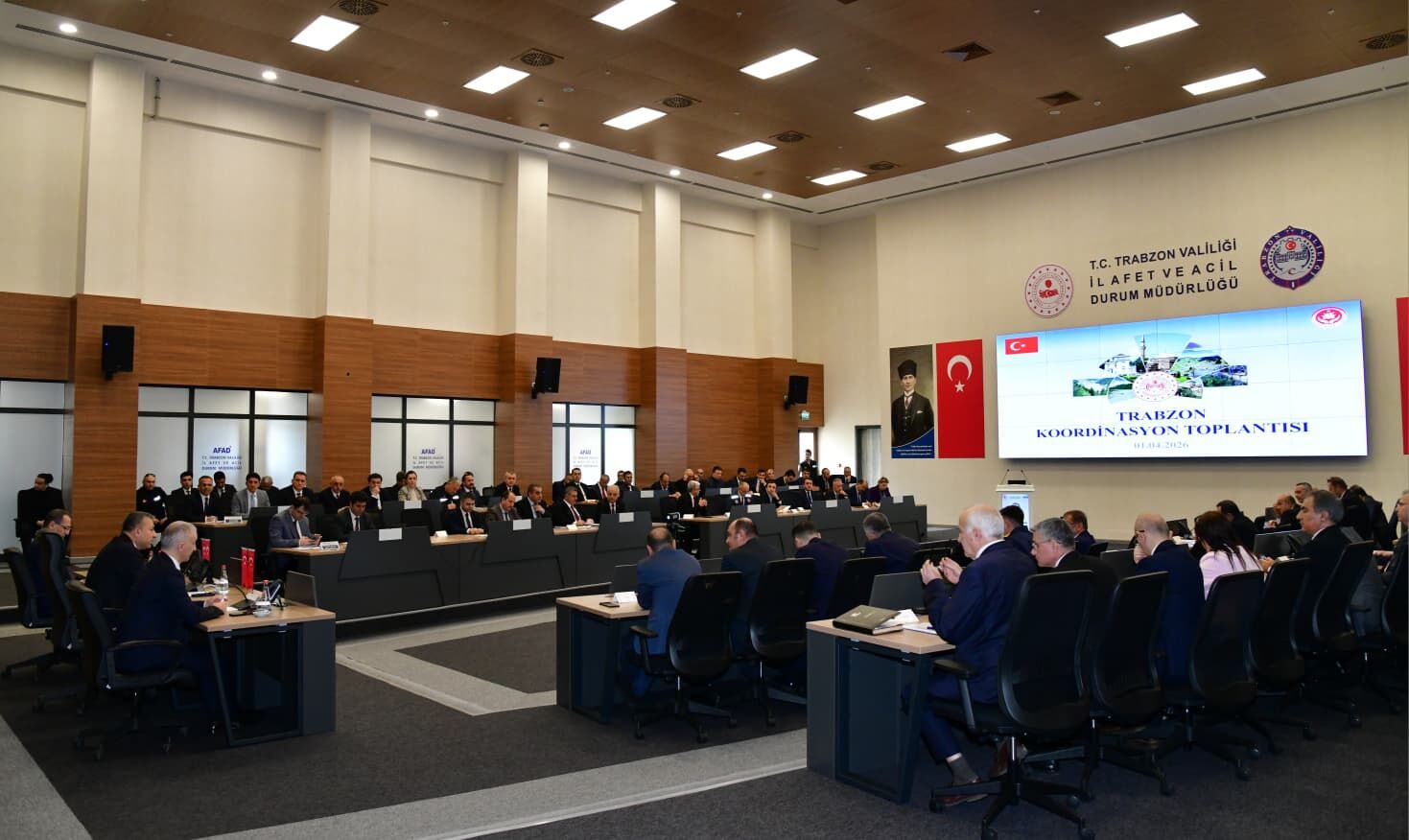 Whatsapp Image 2026 04 01 At 14.09.11