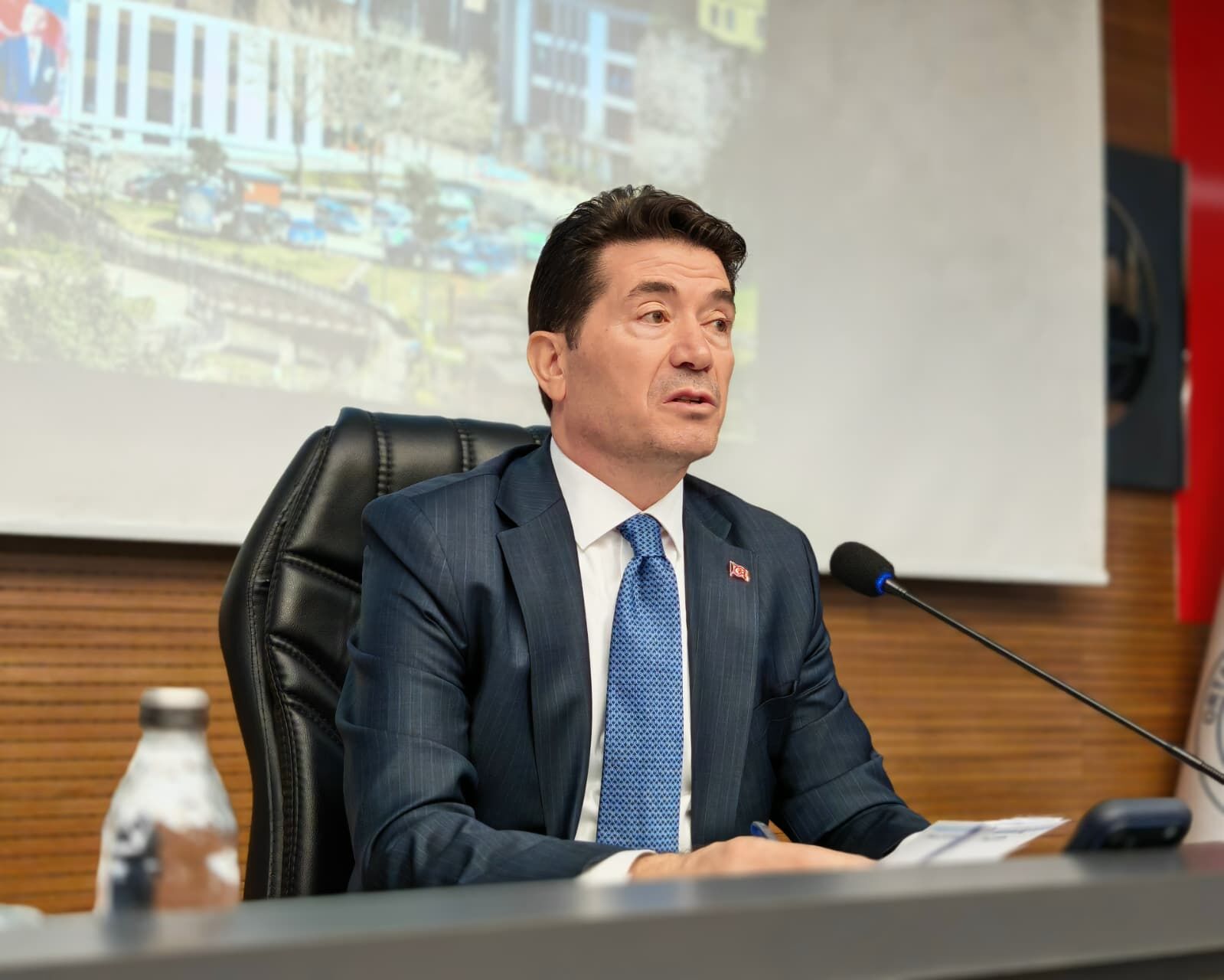 Whatsapp Image 2026 04 01 At 14.26.59