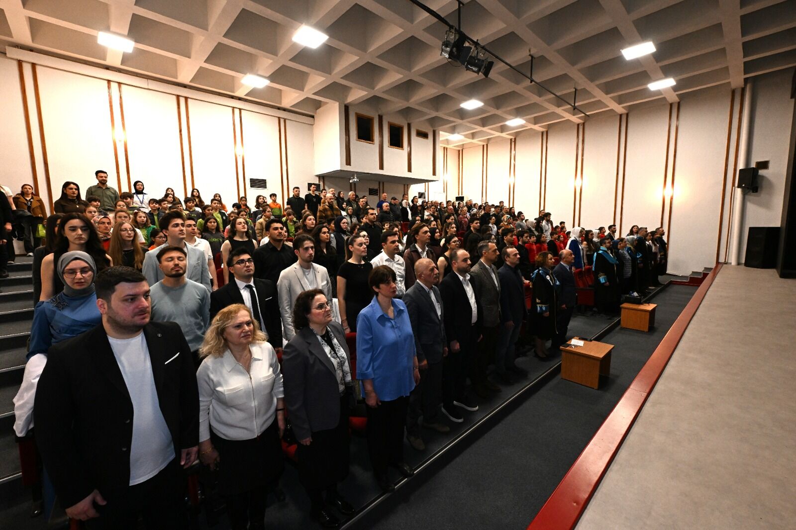 Whatsapp Image 2026 04 01 At 15.35.26 (1)