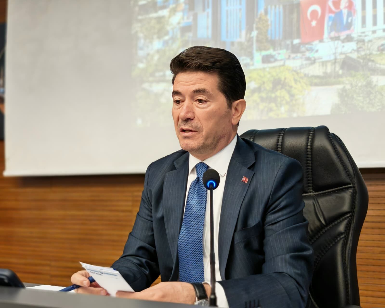 Whatsapp Image 2026 04 01 At 15.38.52 (1)