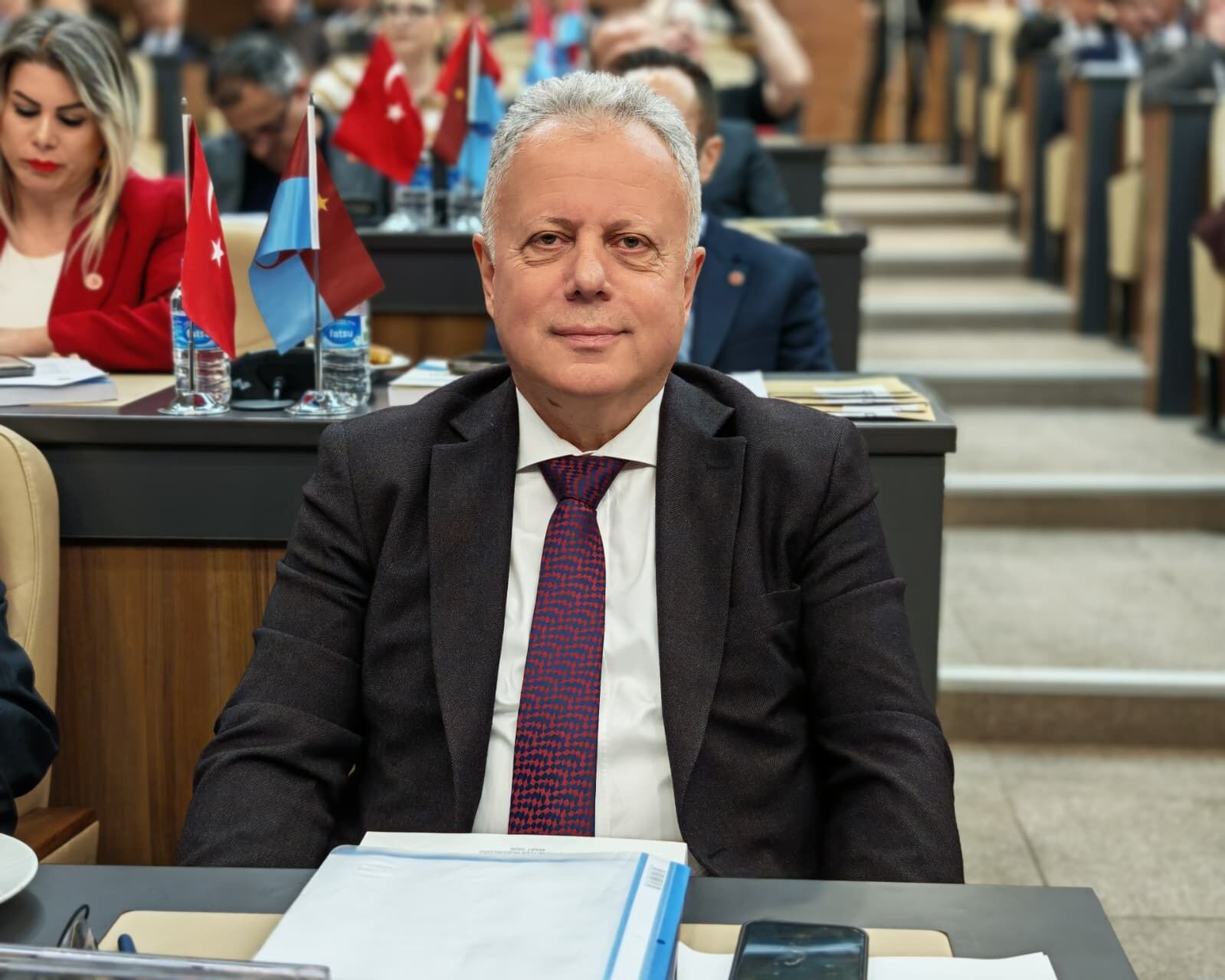 Whatsapp Image 2026 04 01 At 15.38.52 (2)