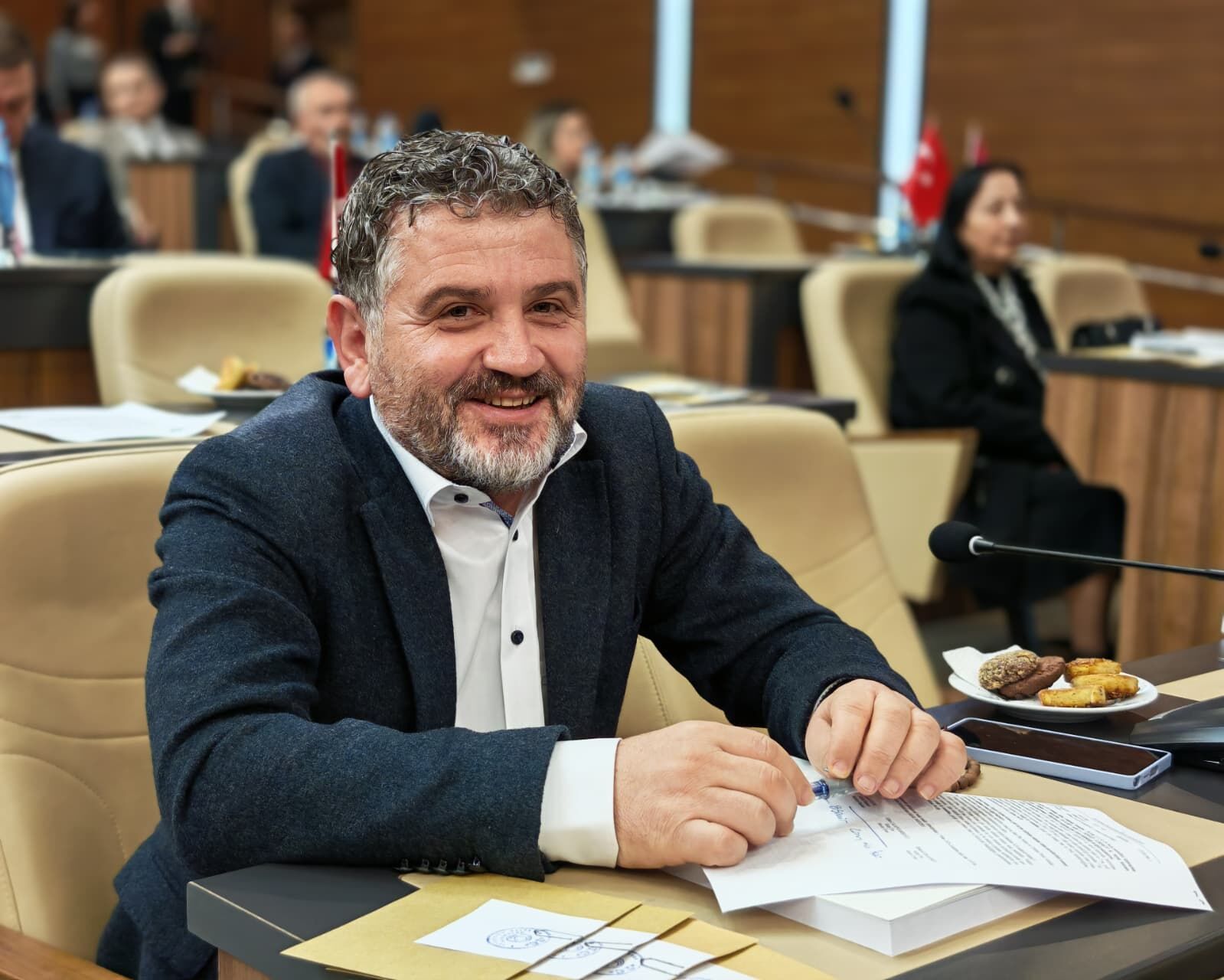 Whatsapp Image 2026 04 01 At 15.38.52 (3)