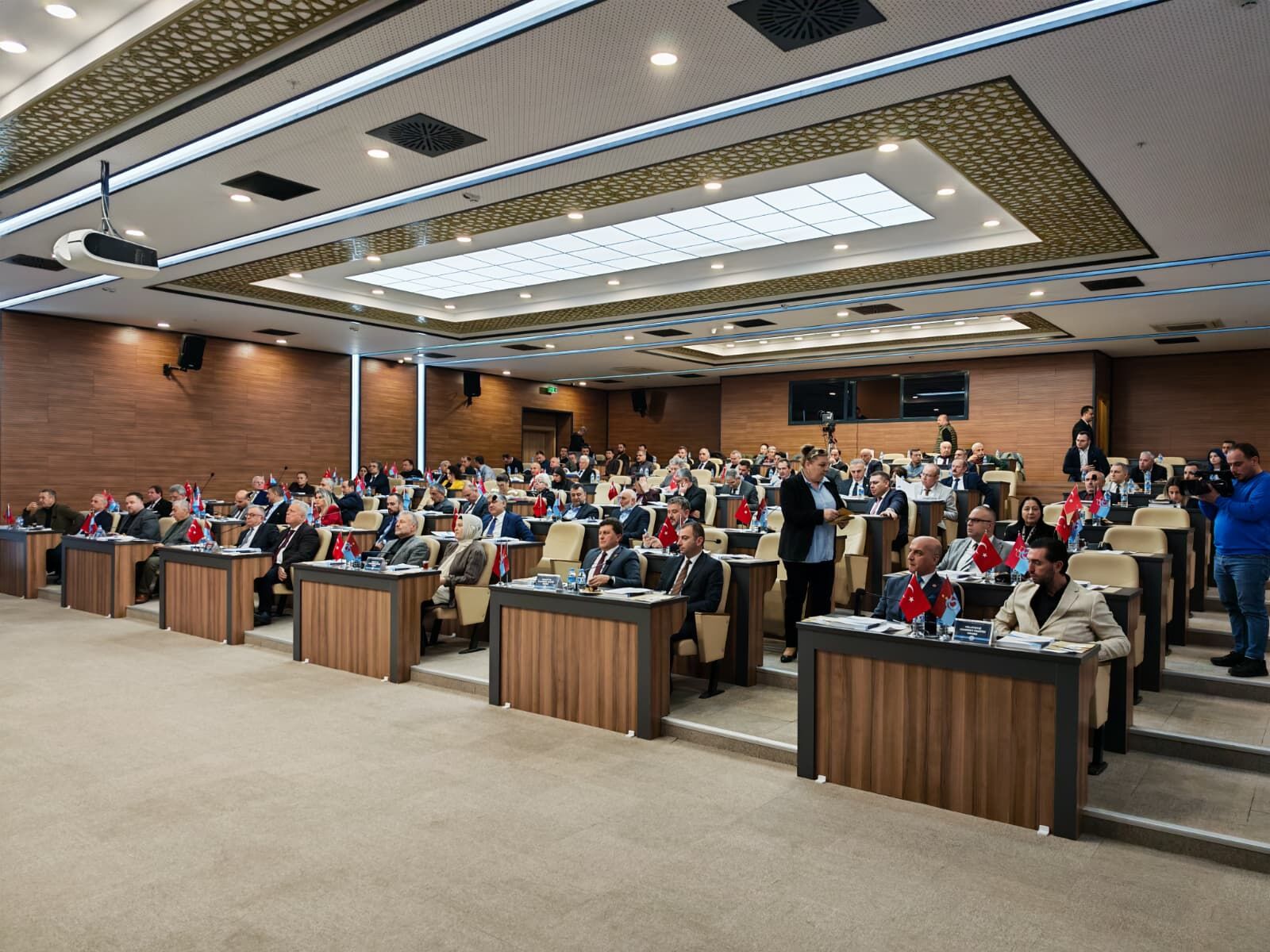 Whatsapp Image 2026 04 01 At 15.38.52