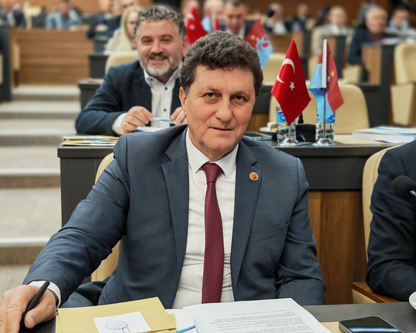 Whatsapp Image 2026 04 01 At 15.38.53