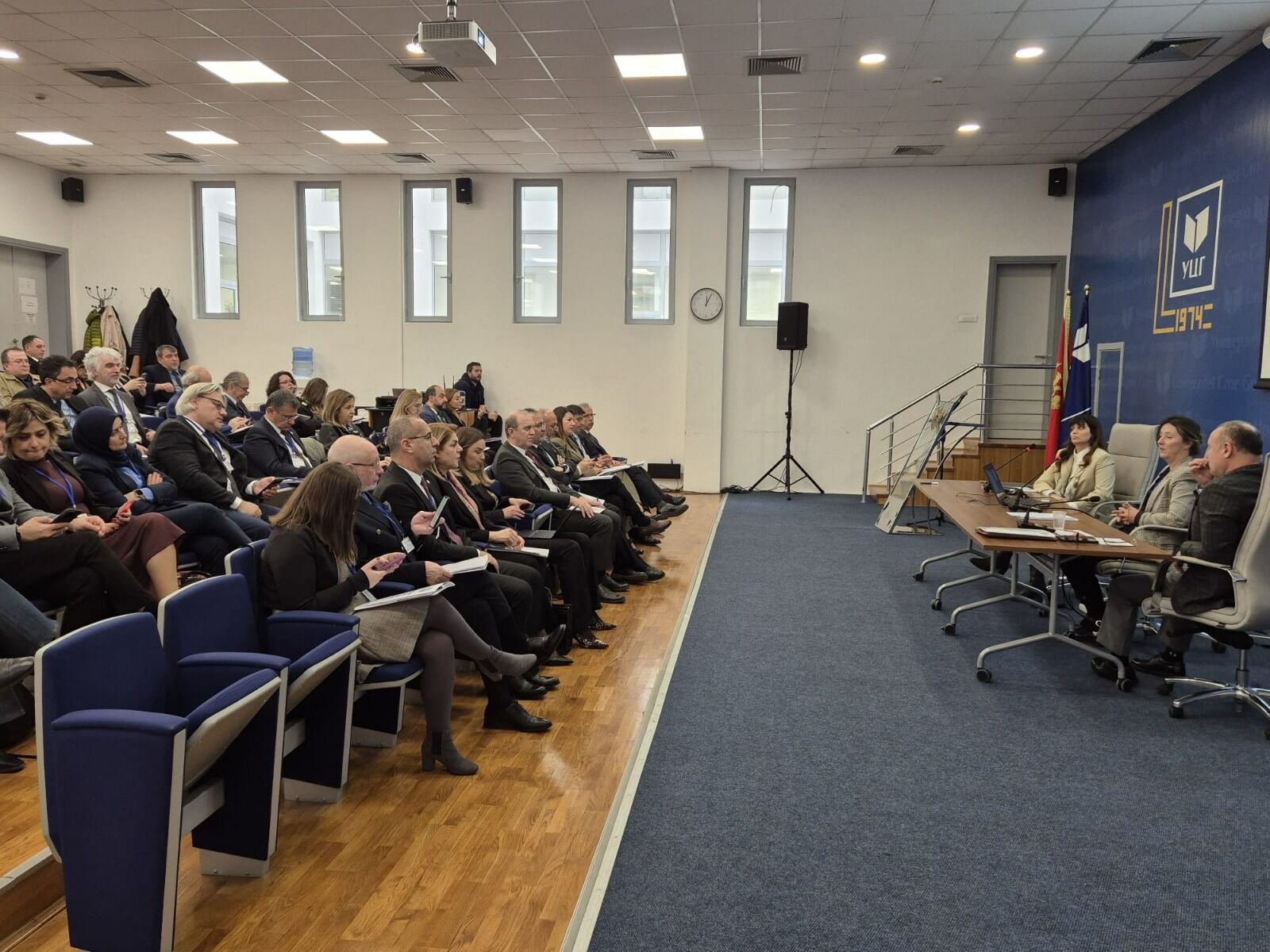 Whatsapp Image 2026 04 01 At 16.21.22