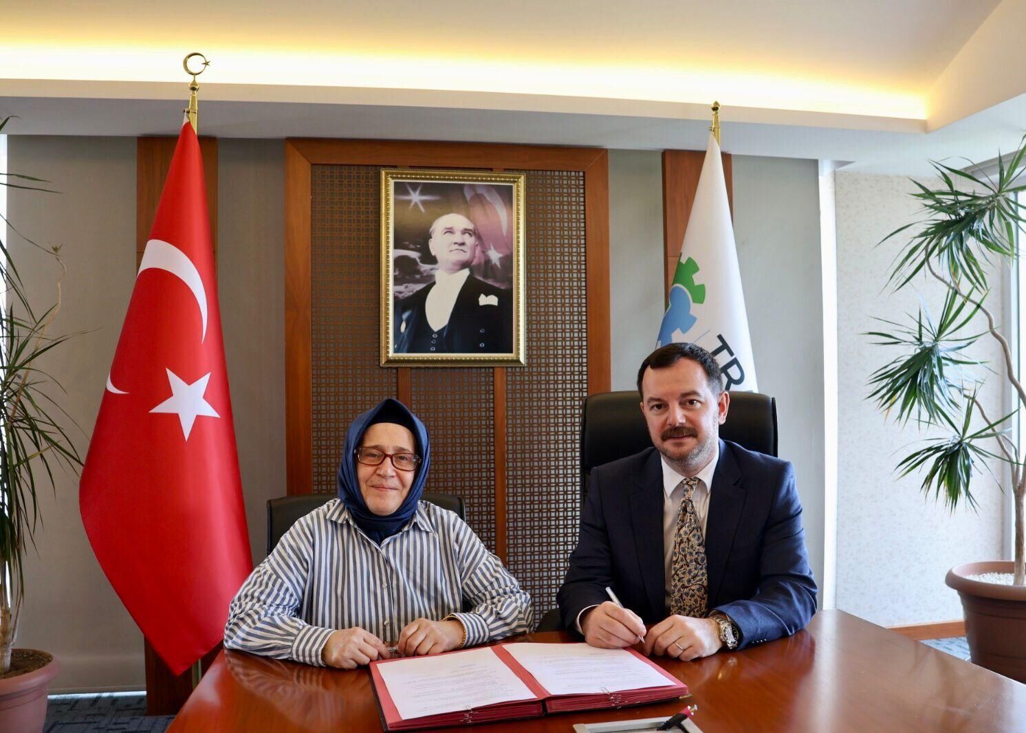 Whatsapp Image 2026 04 02 At 09.45.26 (1)