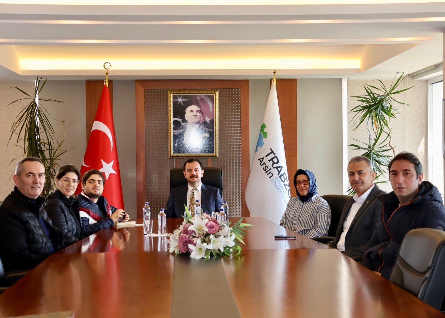 Whatsapp Image 2026 04 02 At 09.45.26