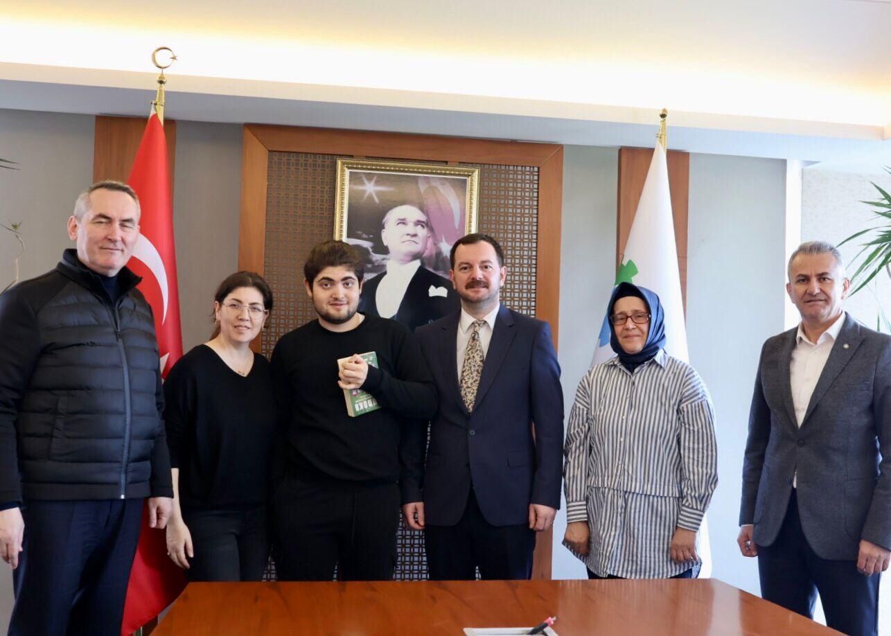 Whatsapp Image 2026 04 02 At 09.45.27