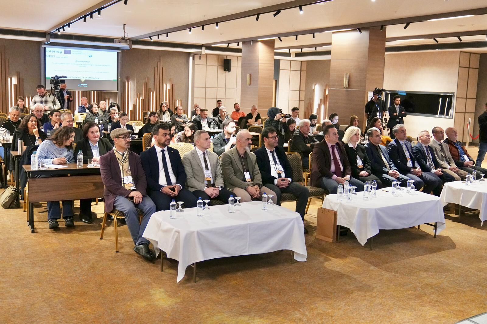 Whatsapp Image 2026 04 02 At 12.32.43 (1)