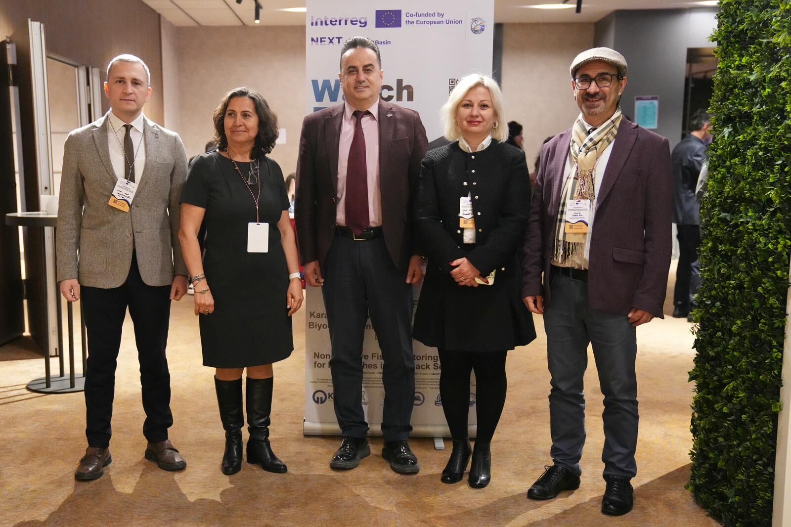 Whatsapp Image 2026 04 02 At 12.32.43 (2)