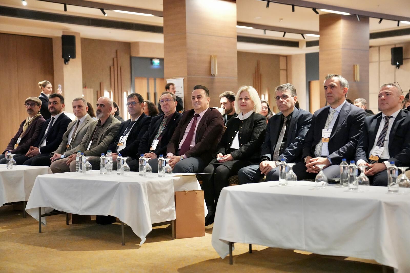 Whatsapp Image 2026 04 02 At 12.32.43