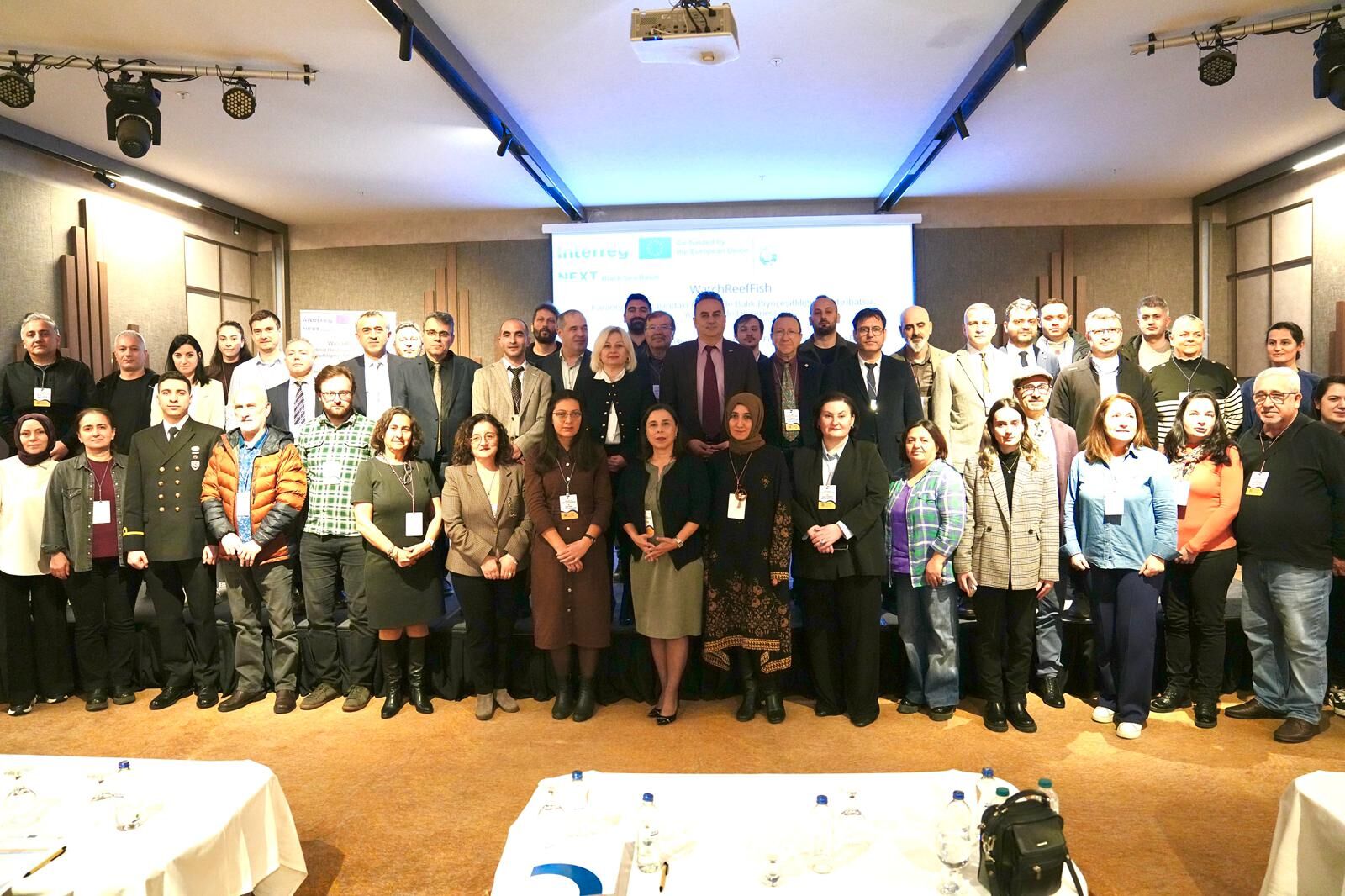 Whatsapp Image 2026 04 02 At 12.32.44