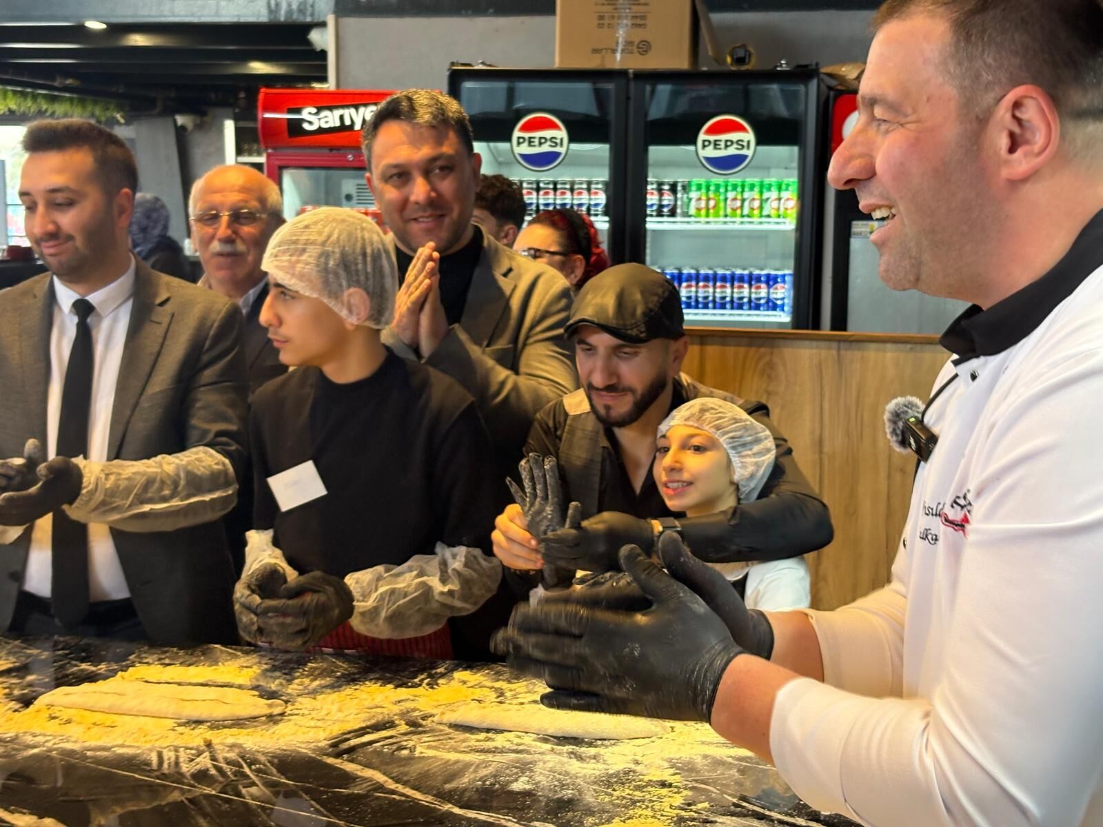 Whatsapp Image 2026 04 02 At 13.11.58 (1)