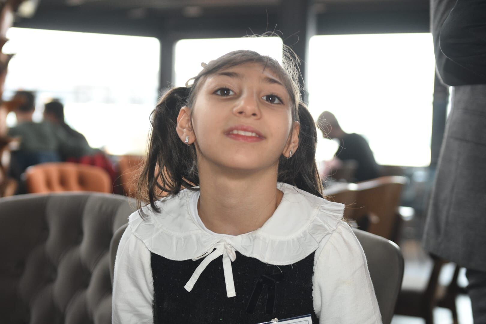 Whatsapp Image 2026 04 02 At 13.11.58 (3)