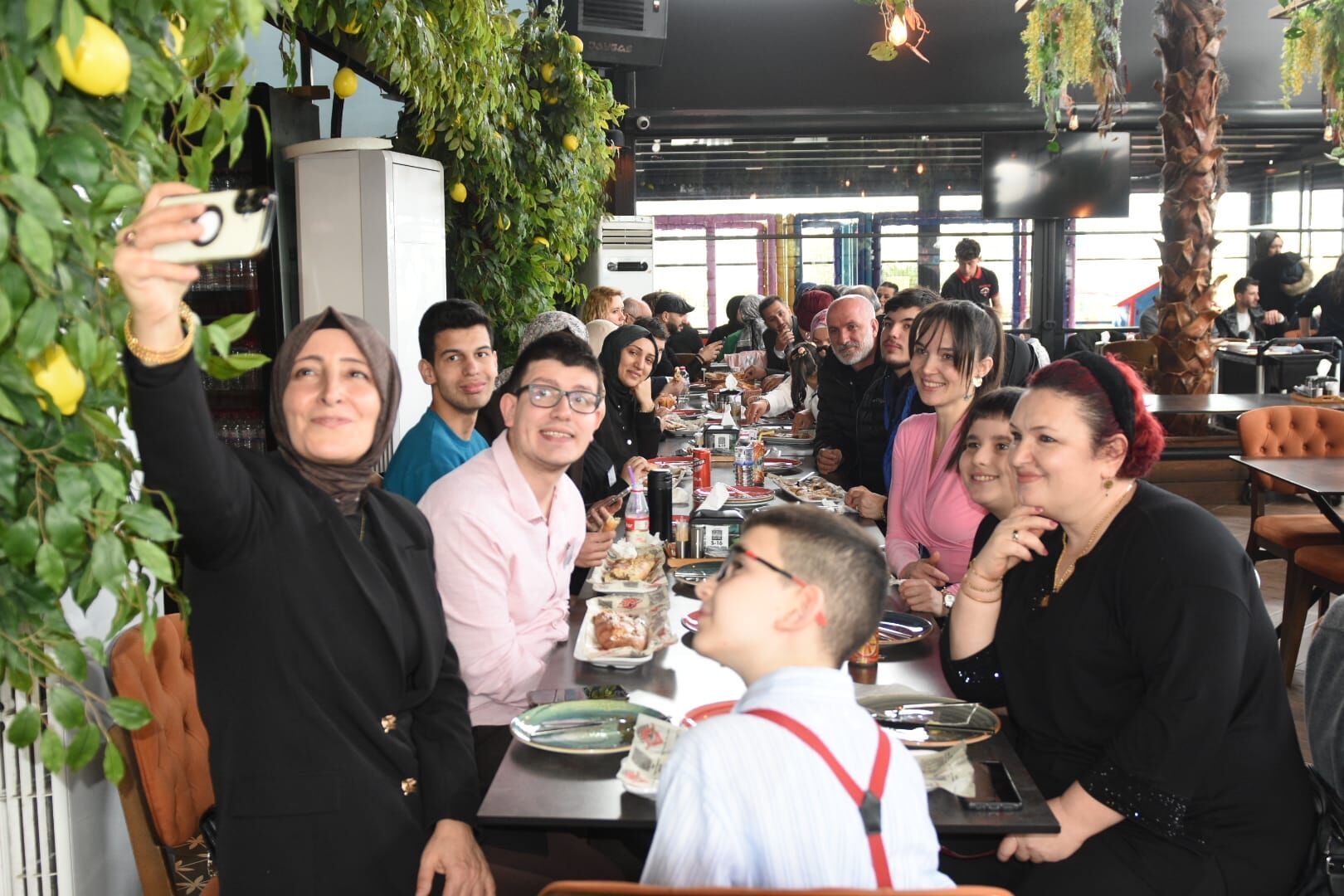 Whatsapp Image 2026 04 02 At 13.11.58 (4)