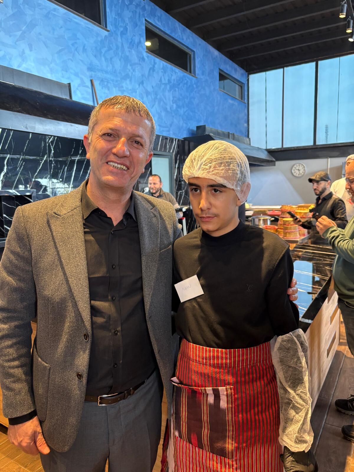 Whatsapp Image 2026 04 02 At 13.11.58