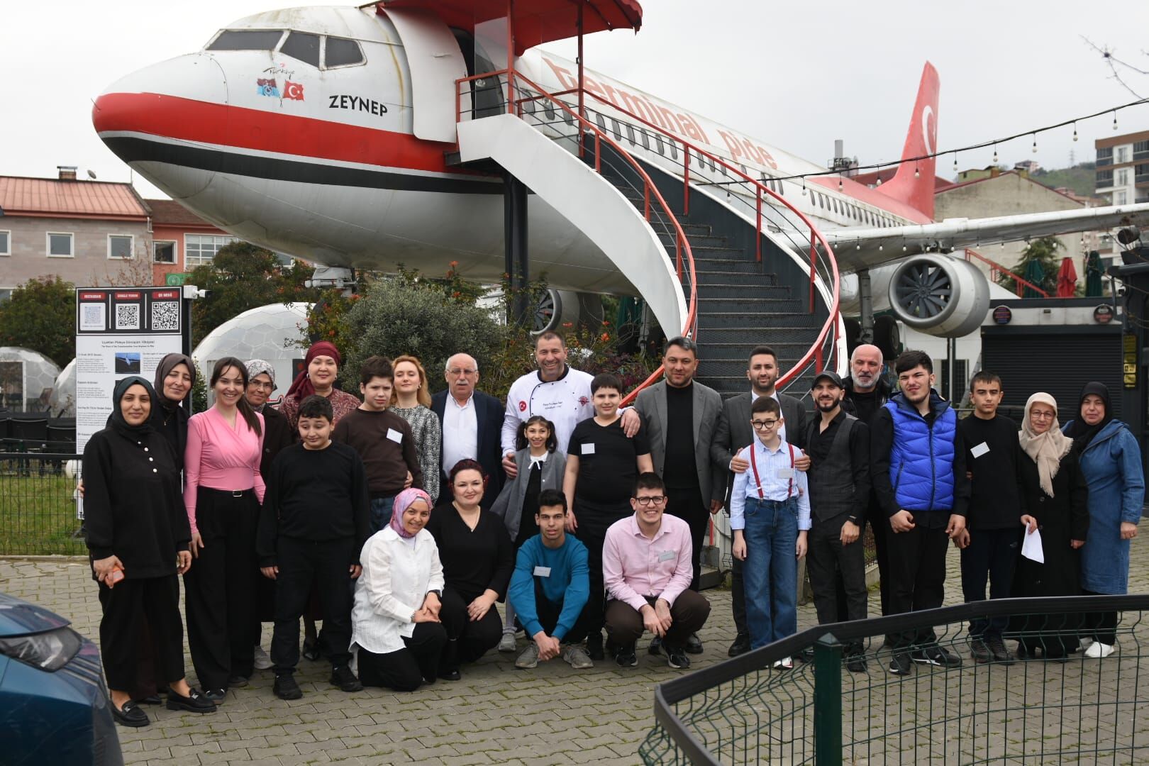 Whatsapp Image 2026 04 02 At 13.11.59 (1)