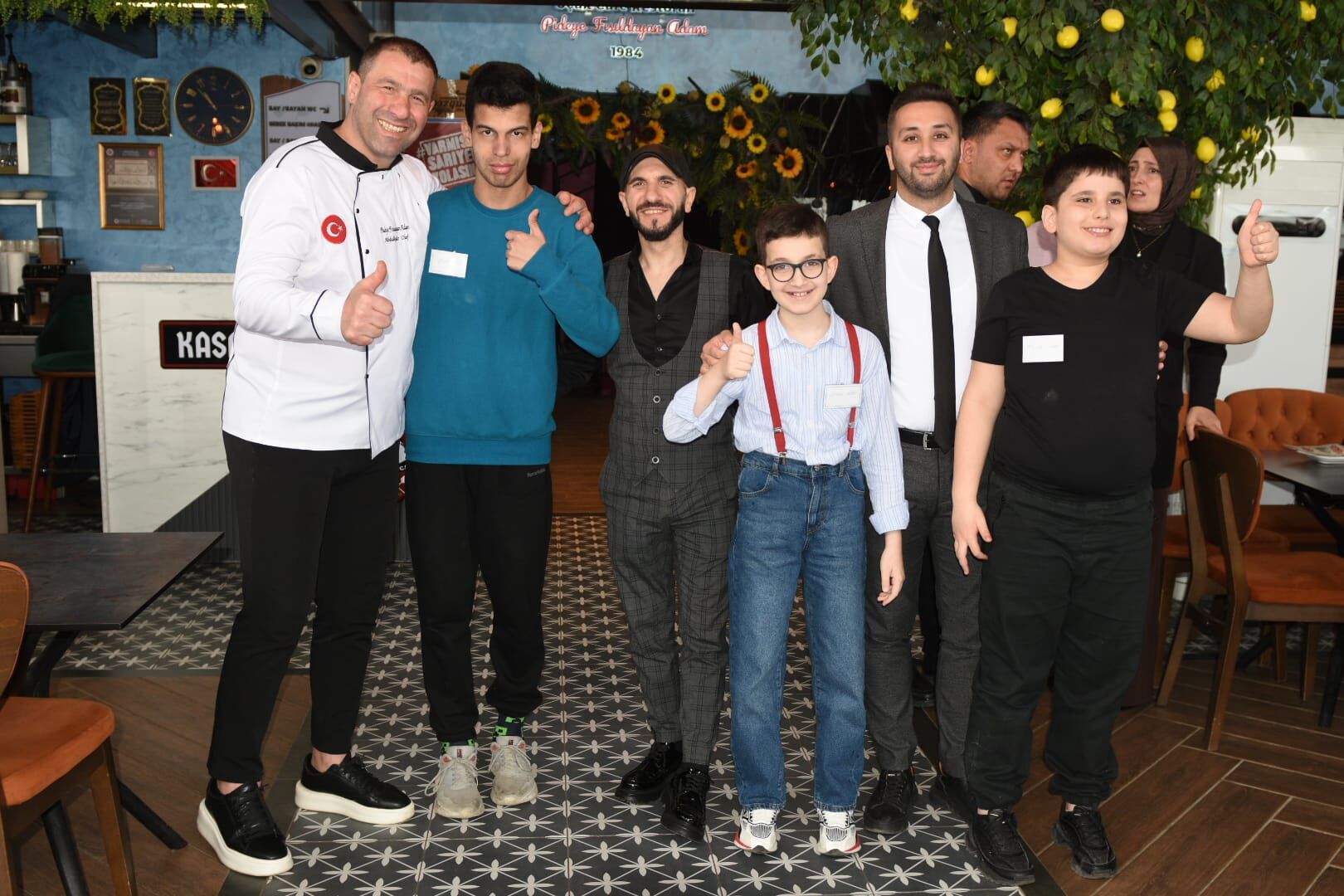 Whatsapp Image 2026 04 02 At 13.11.59 (2)