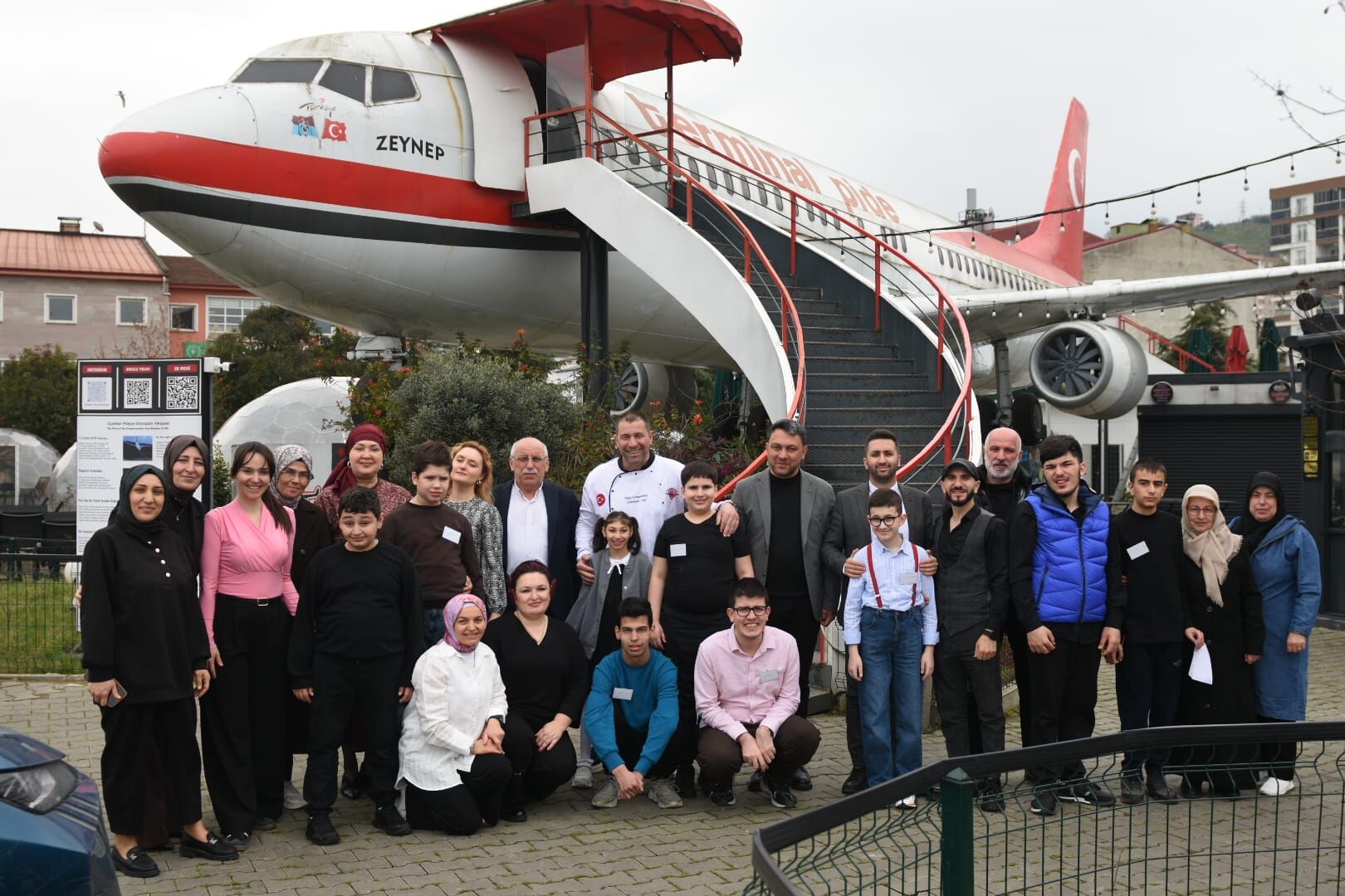 Whatsapp Image 2026 04 02 At 13.11.59 (3)