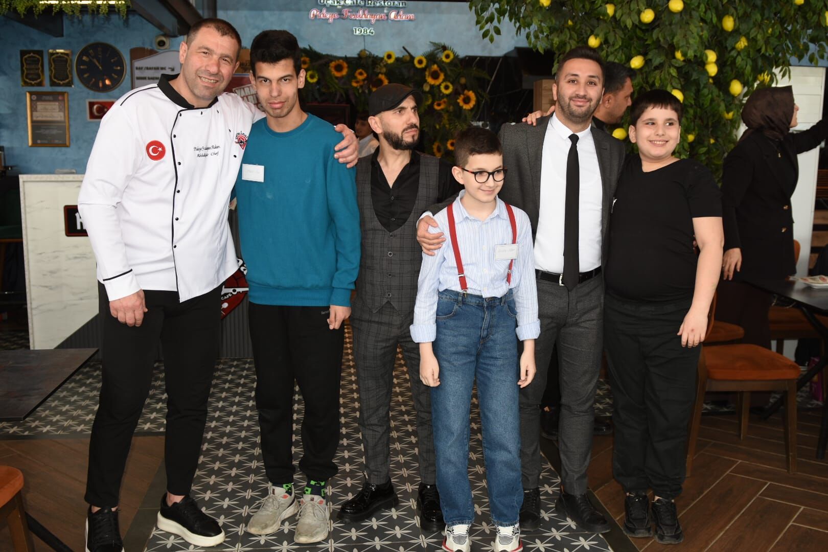 Whatsapp Image 2026 04 02 At 13.11.59