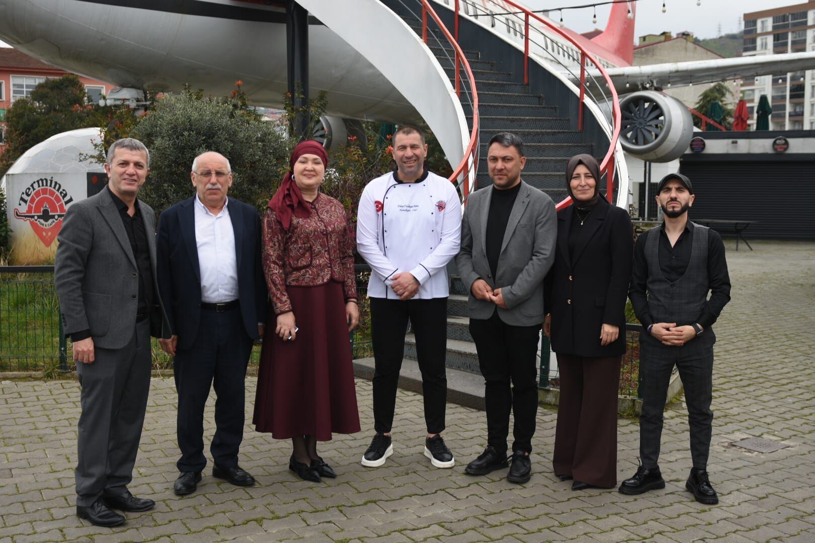 Whatsapp Image 2026 04 02 At 13.12.00