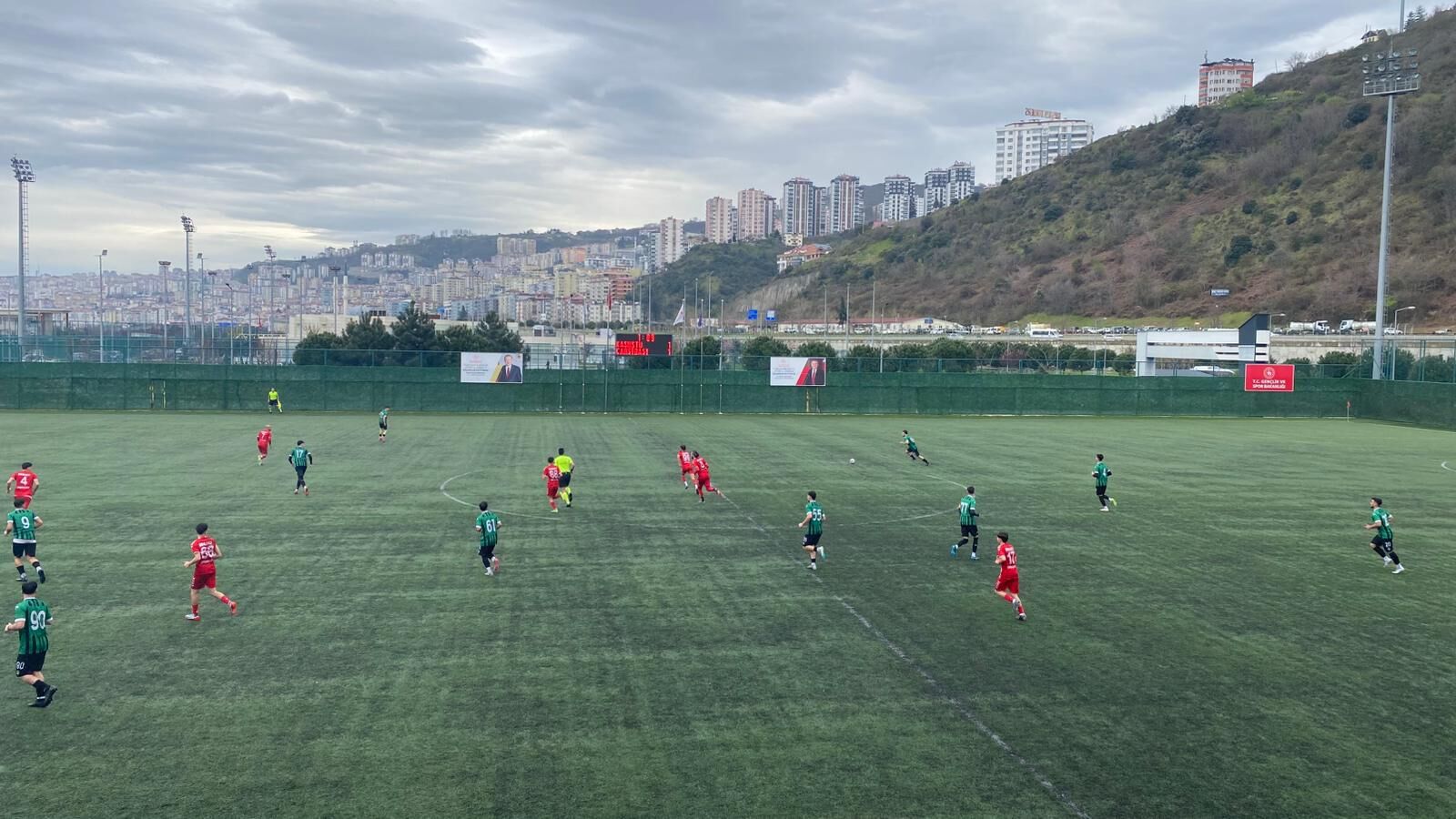 Whatsapp Image 2026 04 02 At 16.10.51 (1)