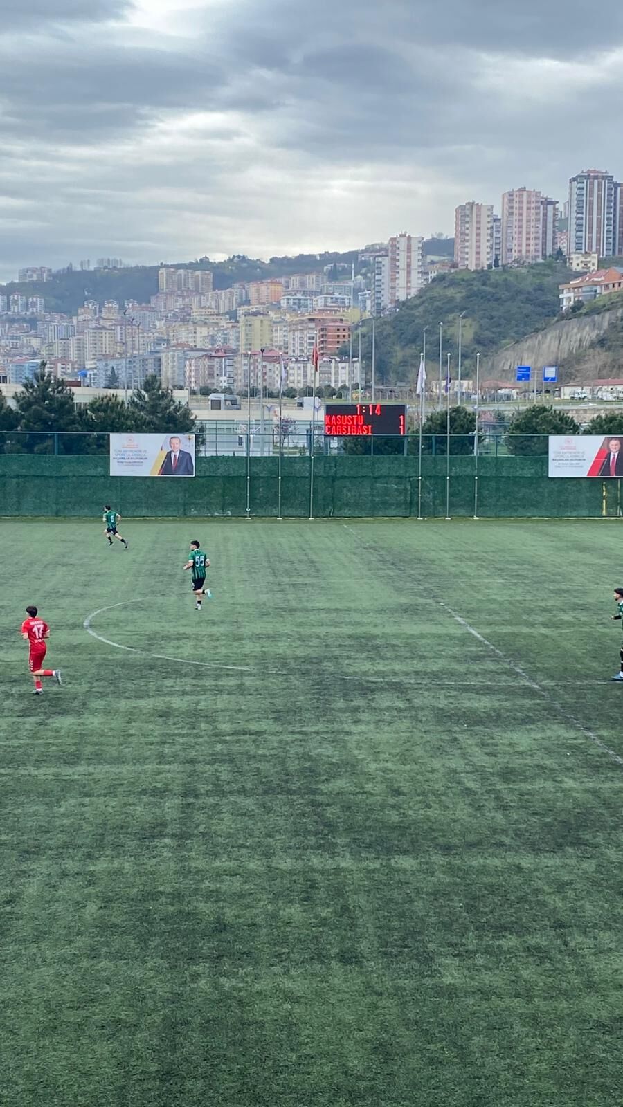 Whatsapp Image 2026 04 02 At 16.10.52 (2)