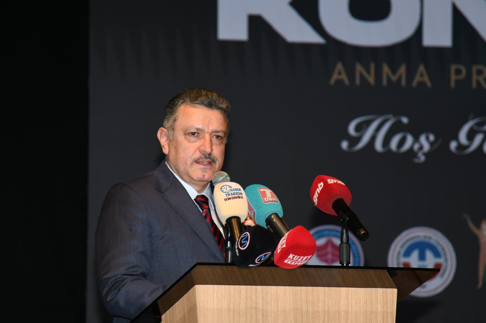 Whatsapp Image 2026 04 02 At 21.47.32 (1)