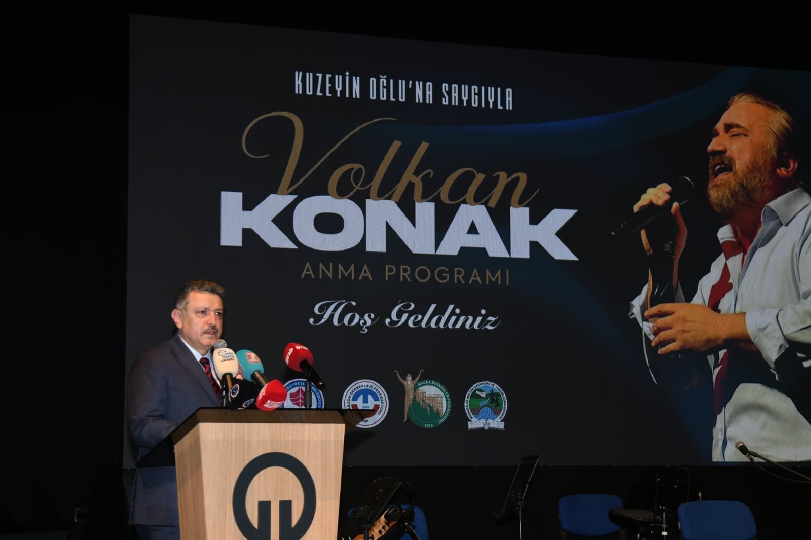 Whatsapp Image 2026 04 02 At 21.47.32