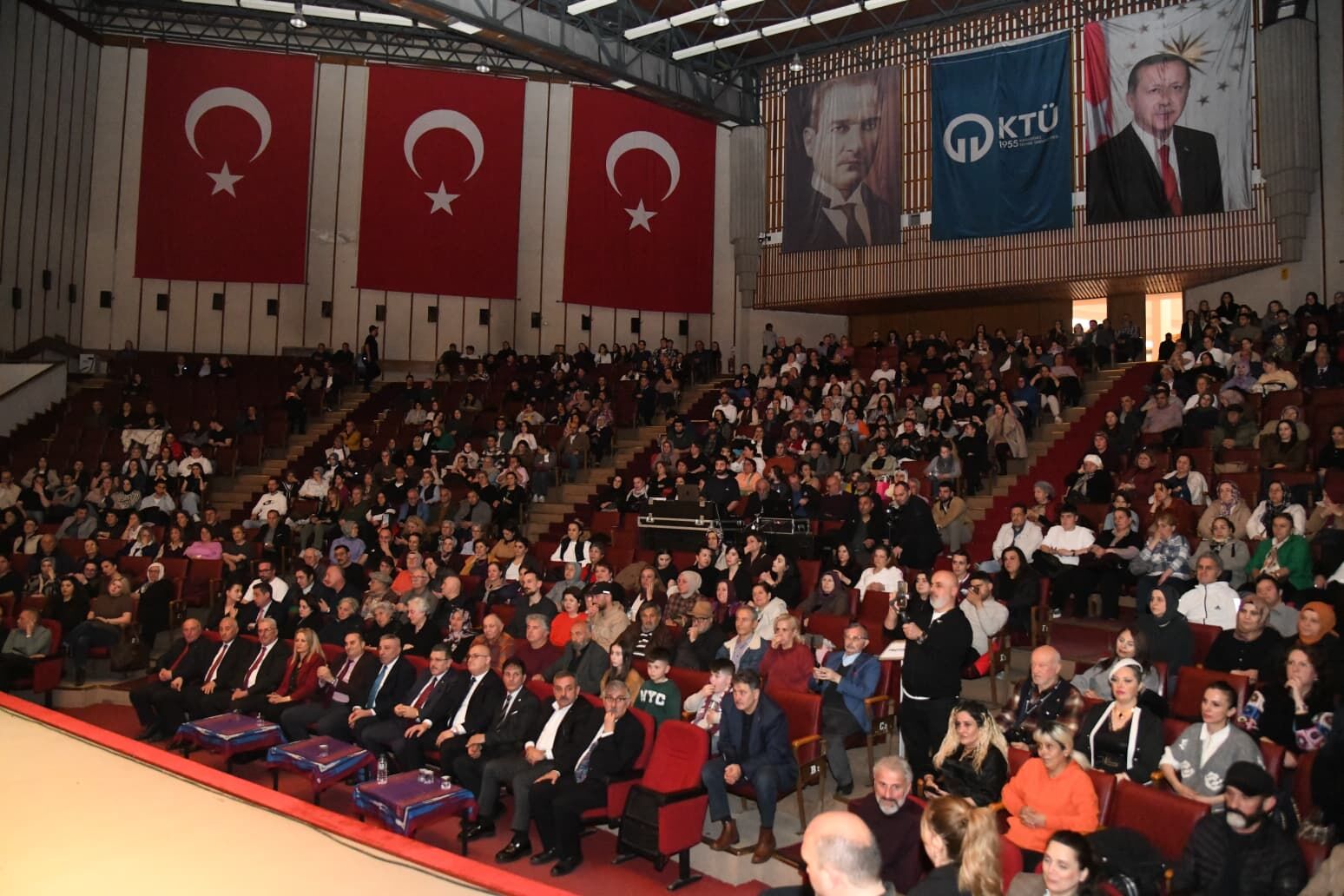 Whatsapp Image 2026 04 02 At 21.47.33 (1)