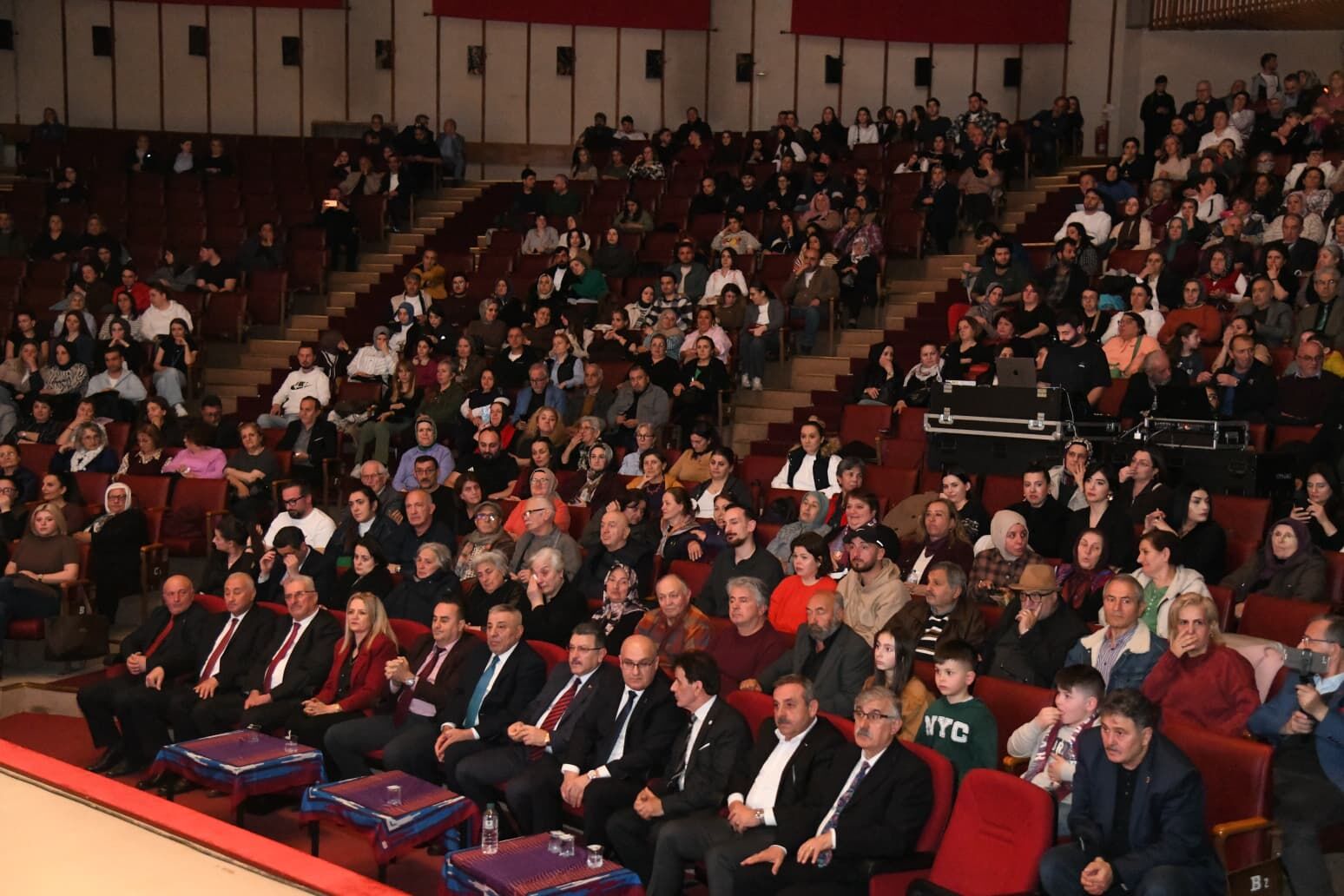 Whatsapp Image 2026 04 02 At 21.47.33