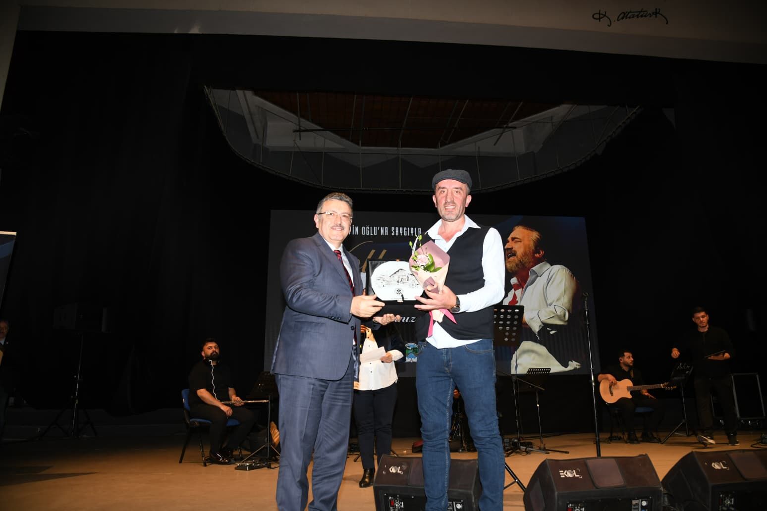 Whatsapp Image 2026 04 02 At 21.47.34