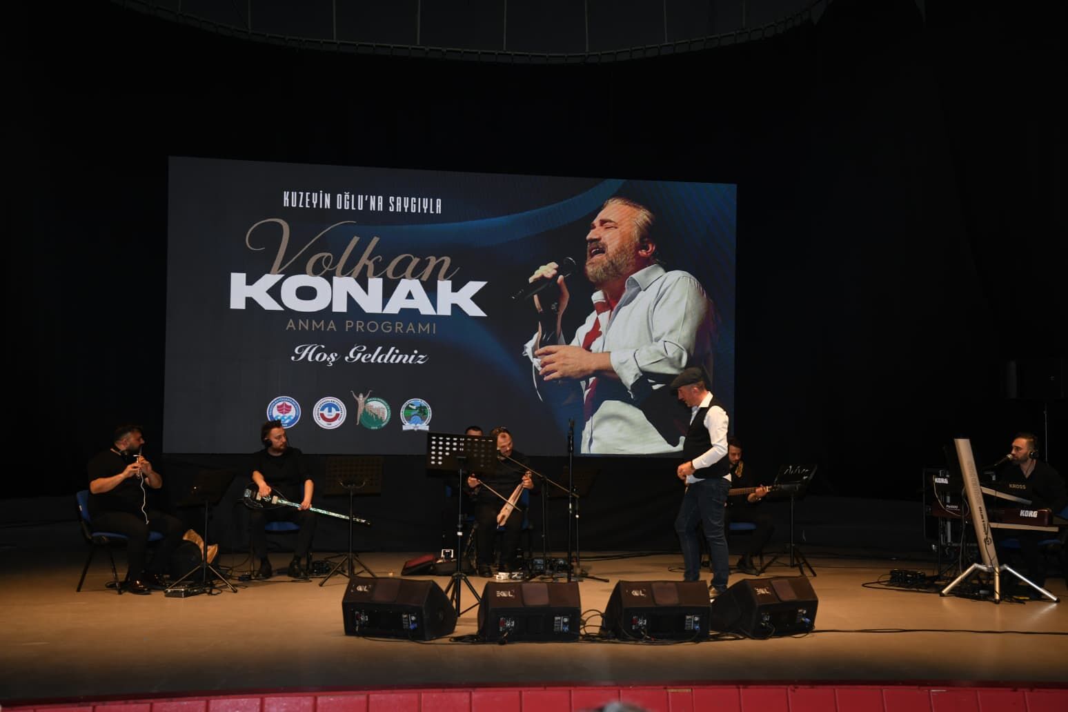 Whatsapp Image 2026 04 02 At 21.47.35