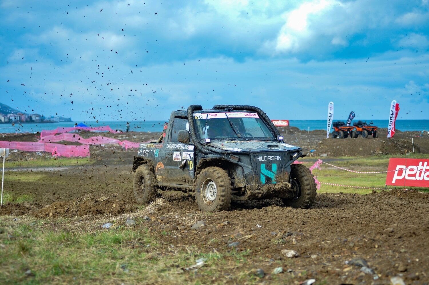 Whatsapp Image 2026 04 03 At 10.33.44