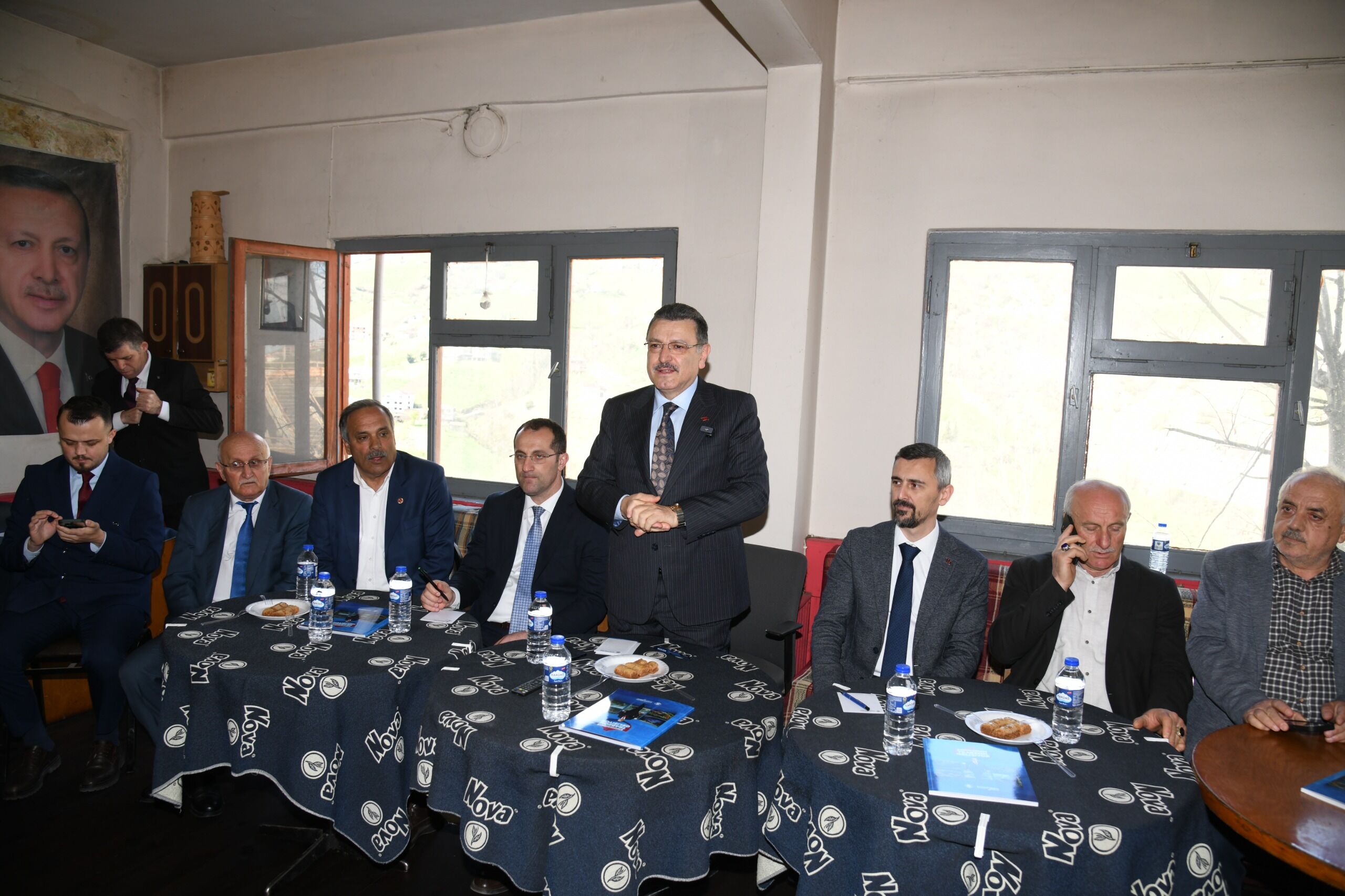 Whatsapp Image 2026 04 03 At 14.52.37