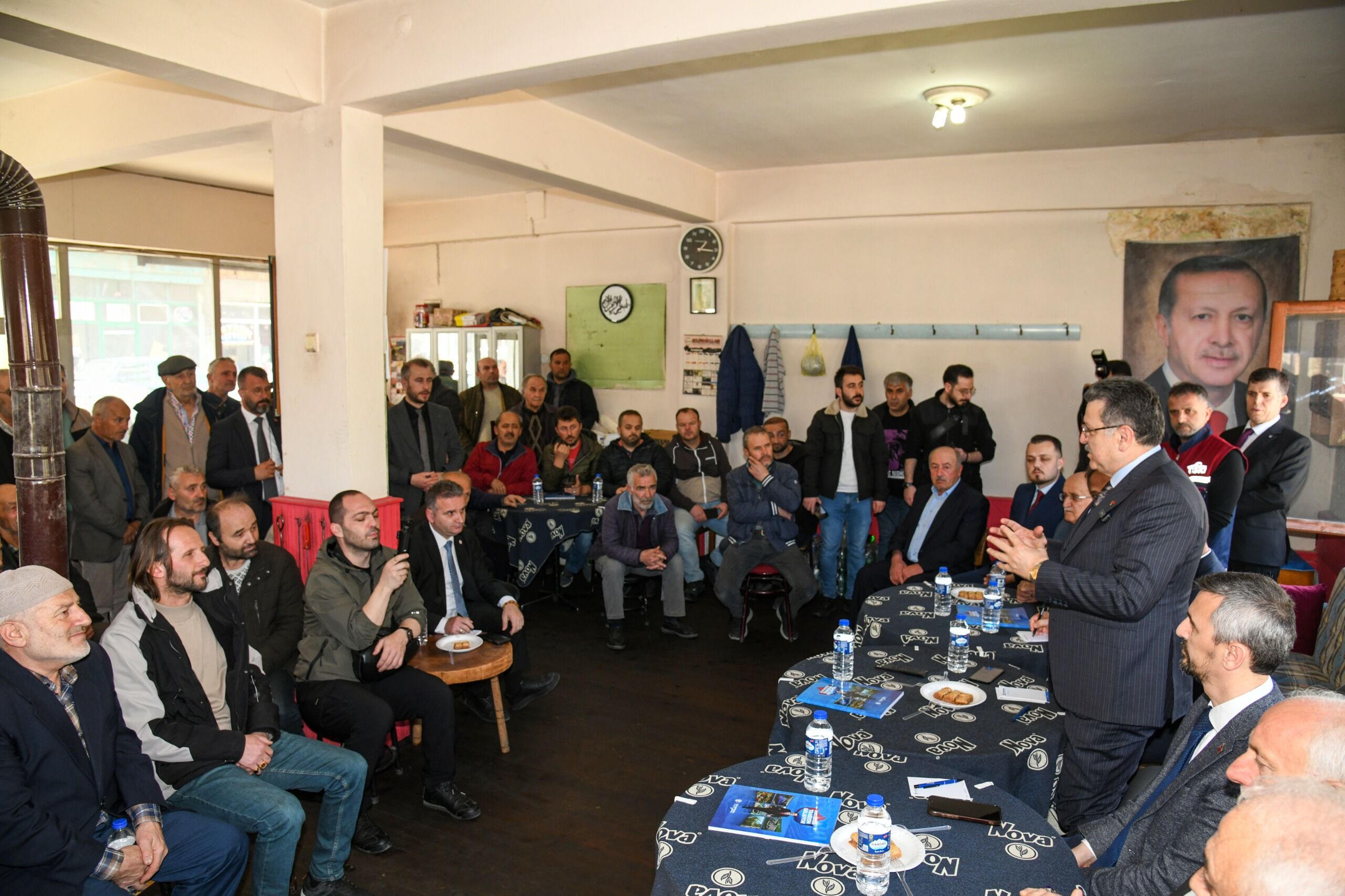 Whatsapp Image 2026 04 03 At 14.52.38 (1)