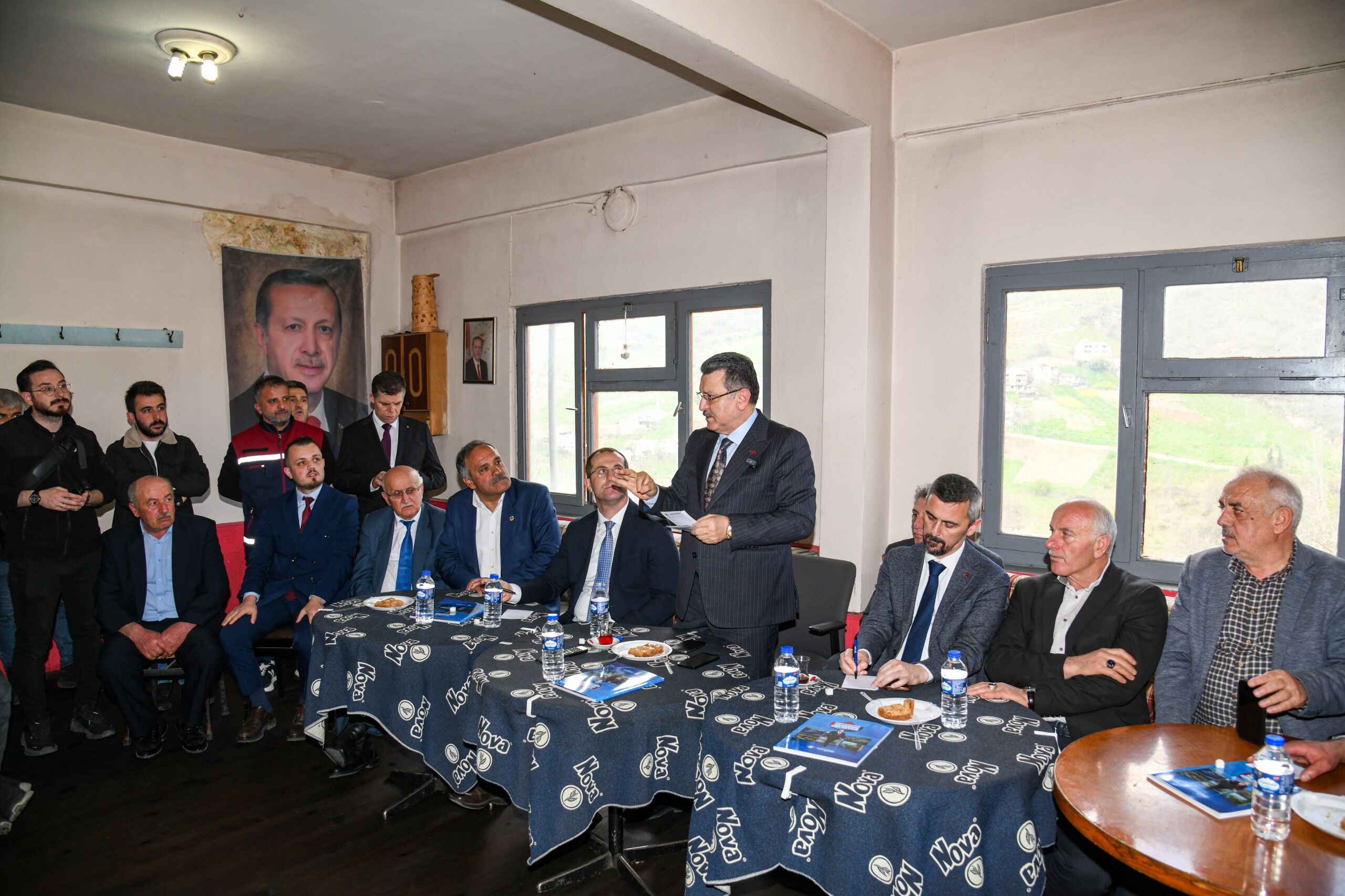 Whatsapp Image 2026 04 03 At 14.52.38 (2)