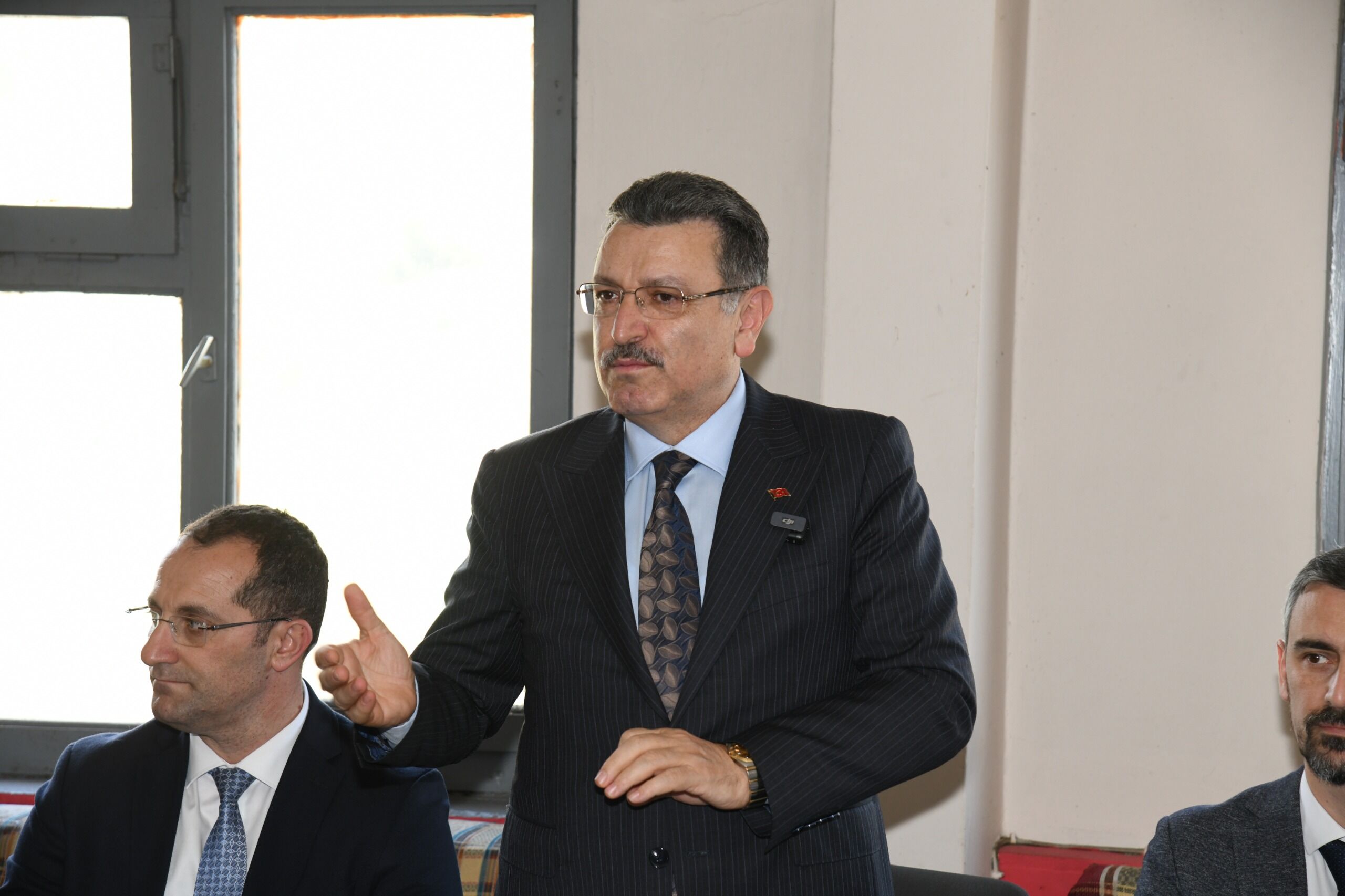 Whatsapp Image 2026 04 03 At 14.52.38