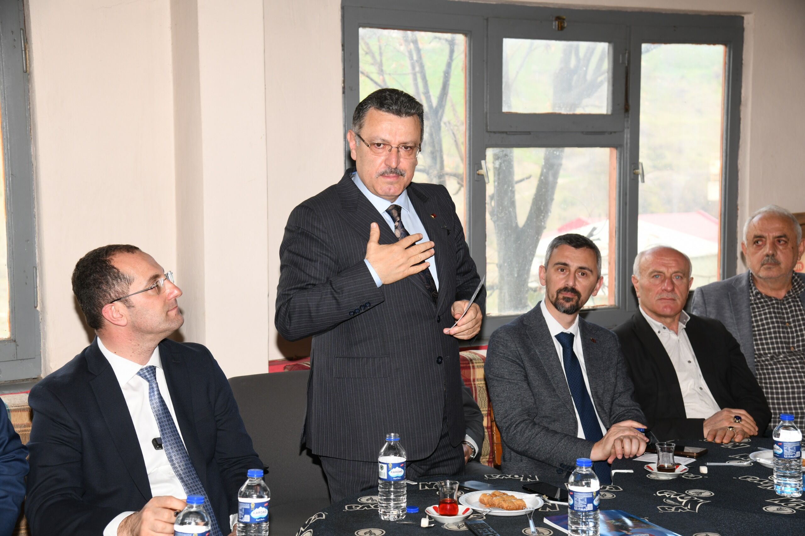 Whatsapp Image 2026 04 03 At 14.52.39