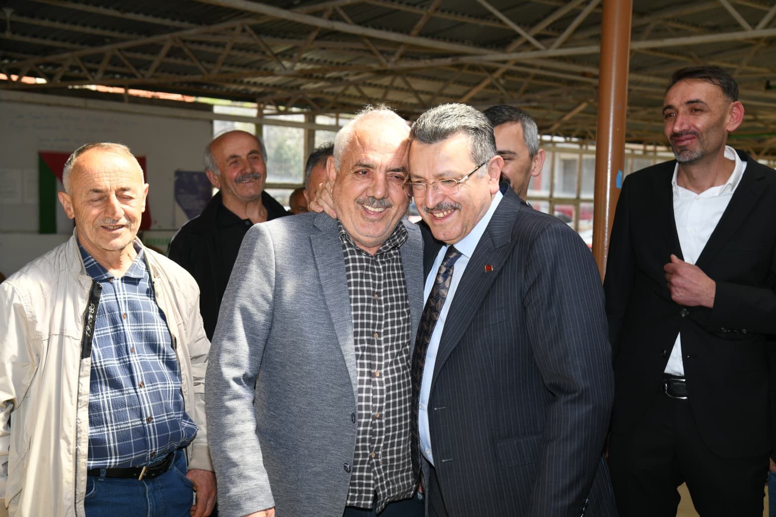 Whatsapp Image 2026 04 03 At 14.52.40 (1)