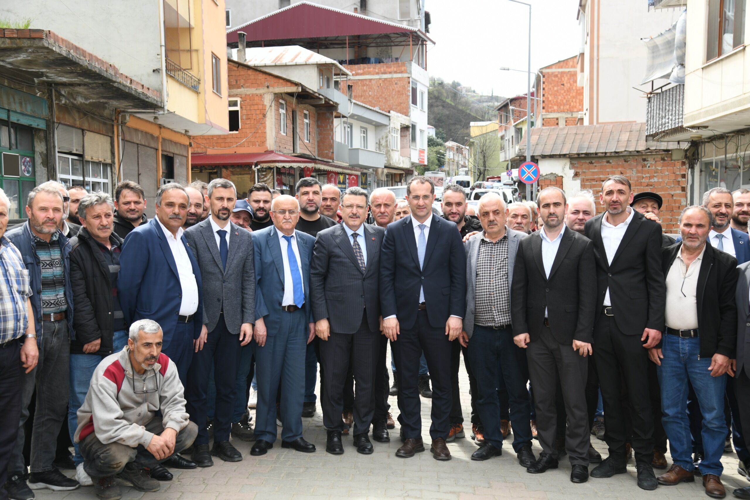 Whatsapp Image 2026 04 03 At 14.52.40