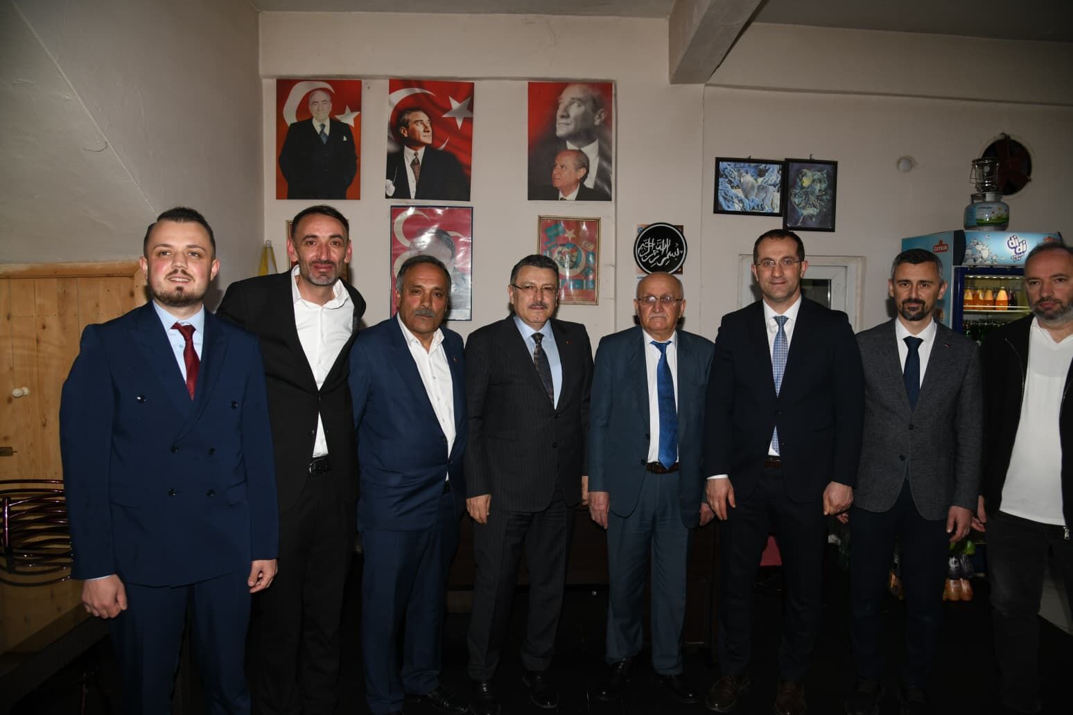 Whatsapp Image 2026 04 03 At 14.52.41 (1)