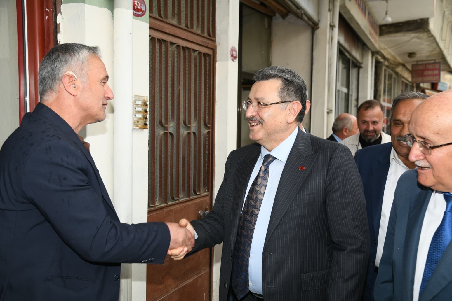 Whatsapp Image 2026 04 03 At 14.52.41 (2)