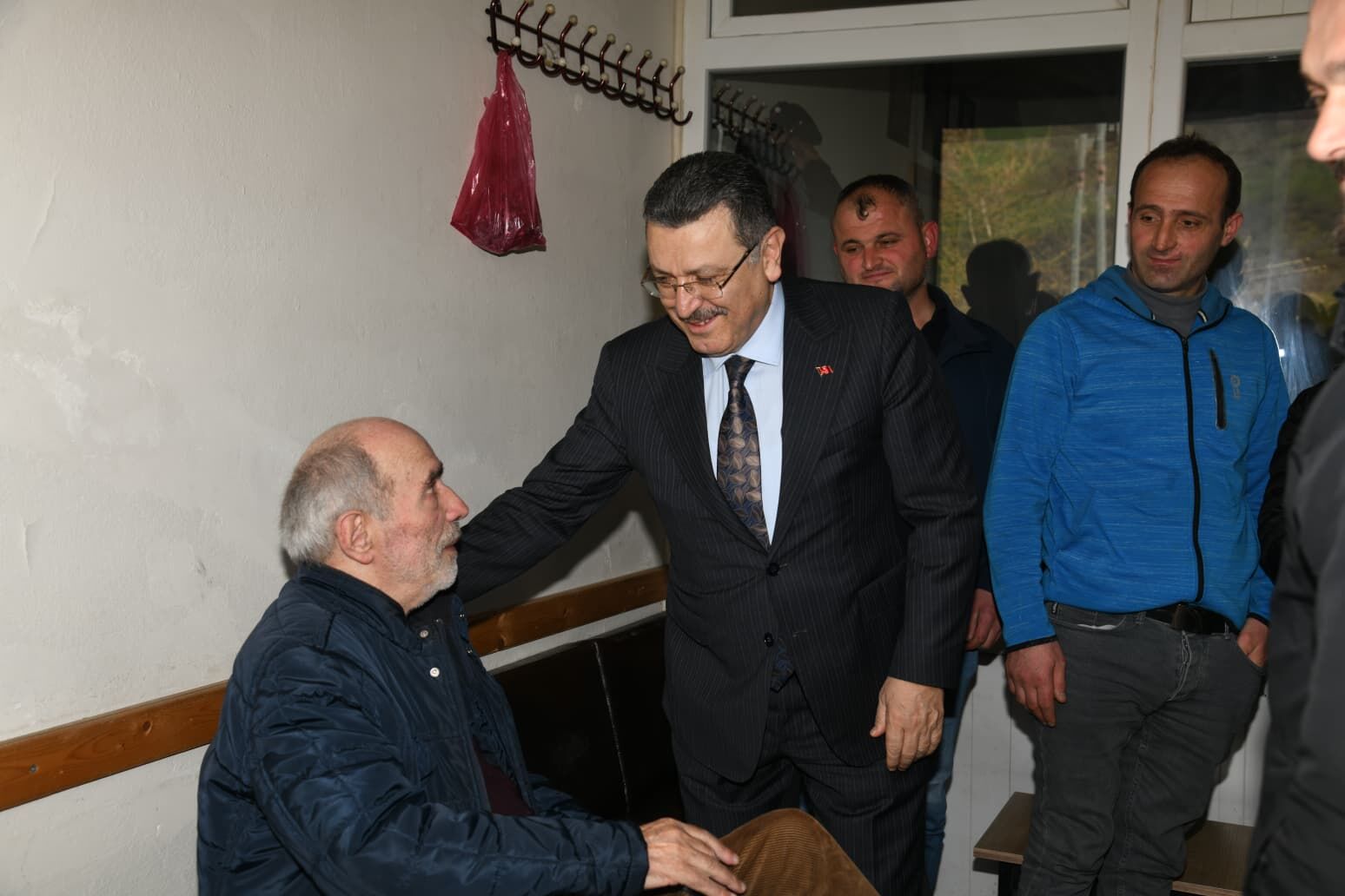 Whatsapp Image 2026 04 03 At 14.52.41