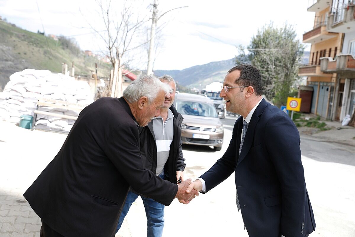 Whatsapp Image 2026 04 03 At 15.58.52 (1)